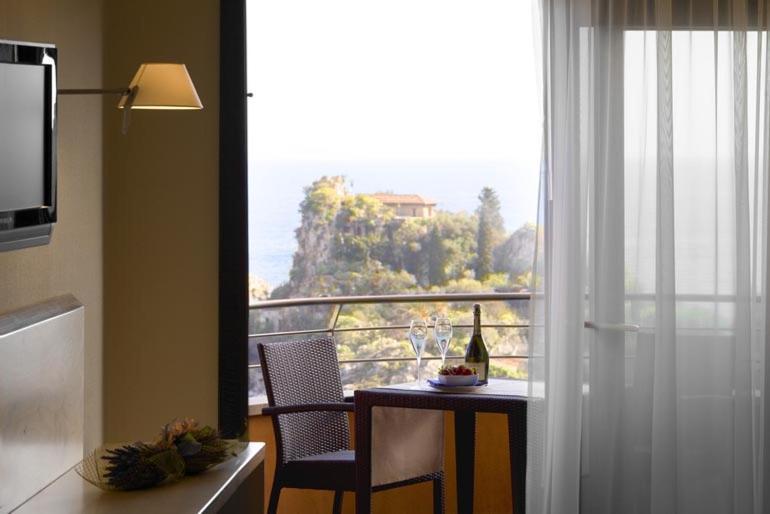 Double Room Balcony,700033963:JPEG