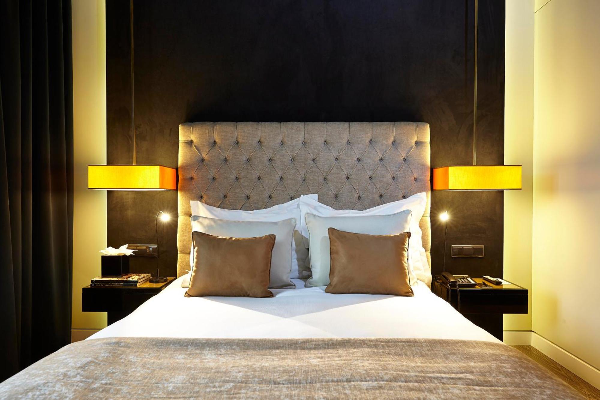 Classic Double Room,700175530:JPEG