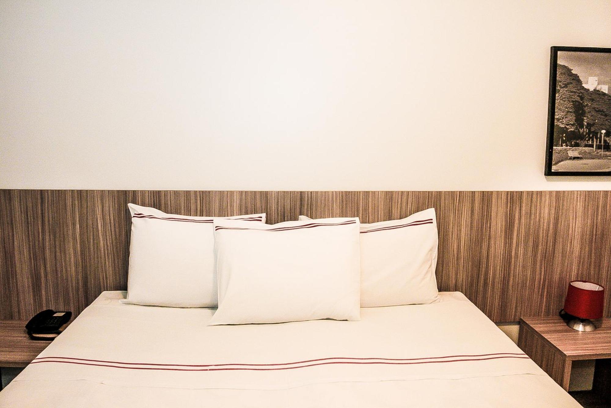 Luxury Double or Twin Room,1214273638:JPEG