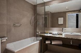 Double or Twin Room with Extra Bed,1272676987:JPEG