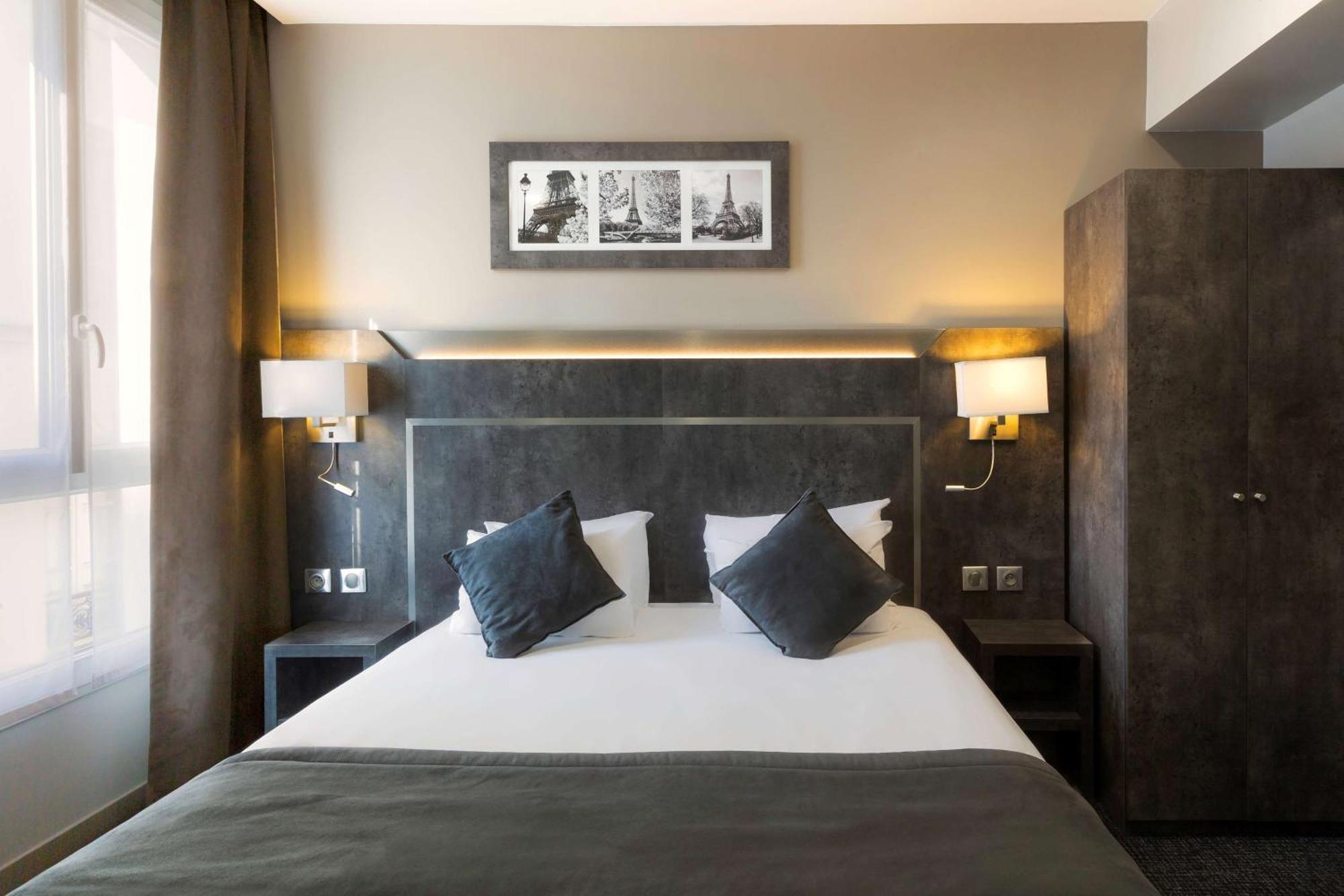 Standard Double Room,701237464:JPEG