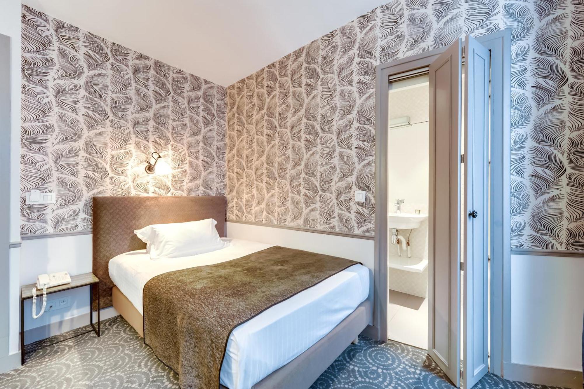 Standard Single Room,701300530:JPEG