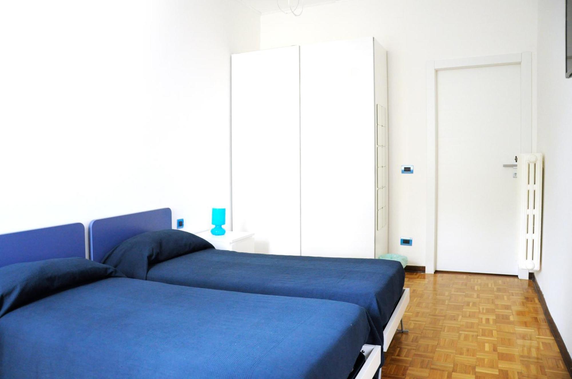 Double or Twin Room,1580651247:JPEG