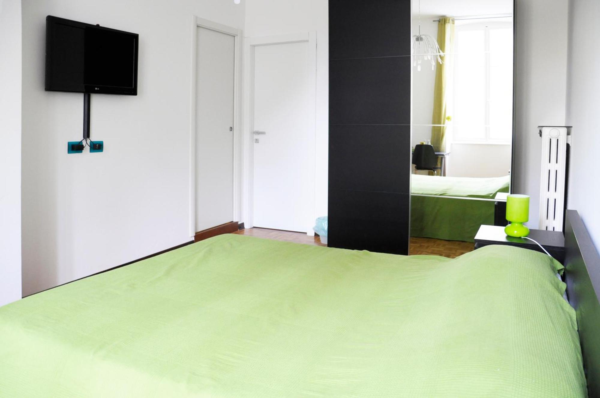 Double Room,1580651189:JPEG