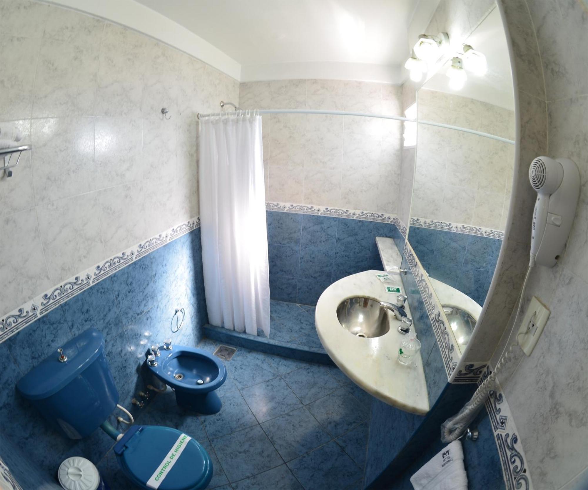 Matrimonial Triple Room,334474804:JPEG