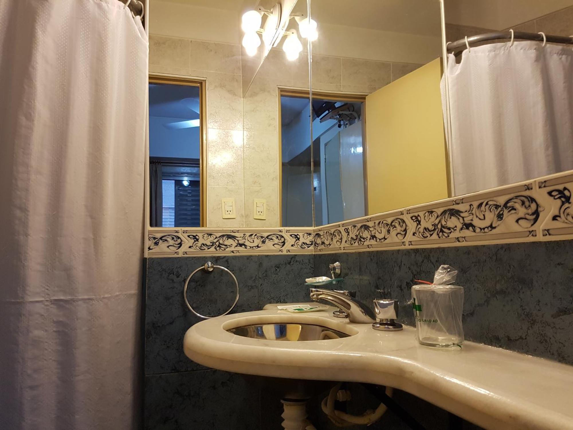 Single Room,1660320015:JPEG
