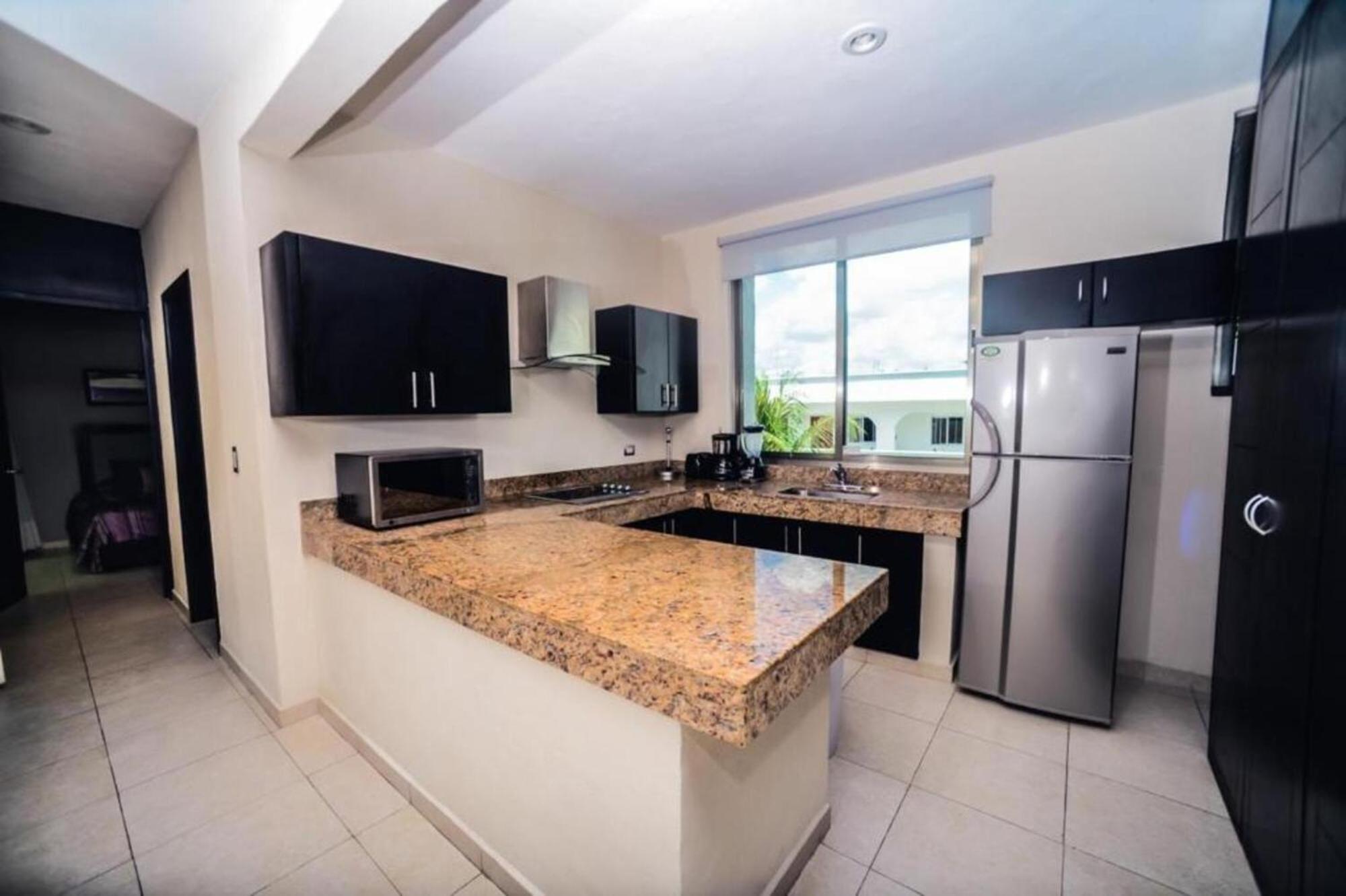 One-Bedroom Apartment,1346940716:JPEG