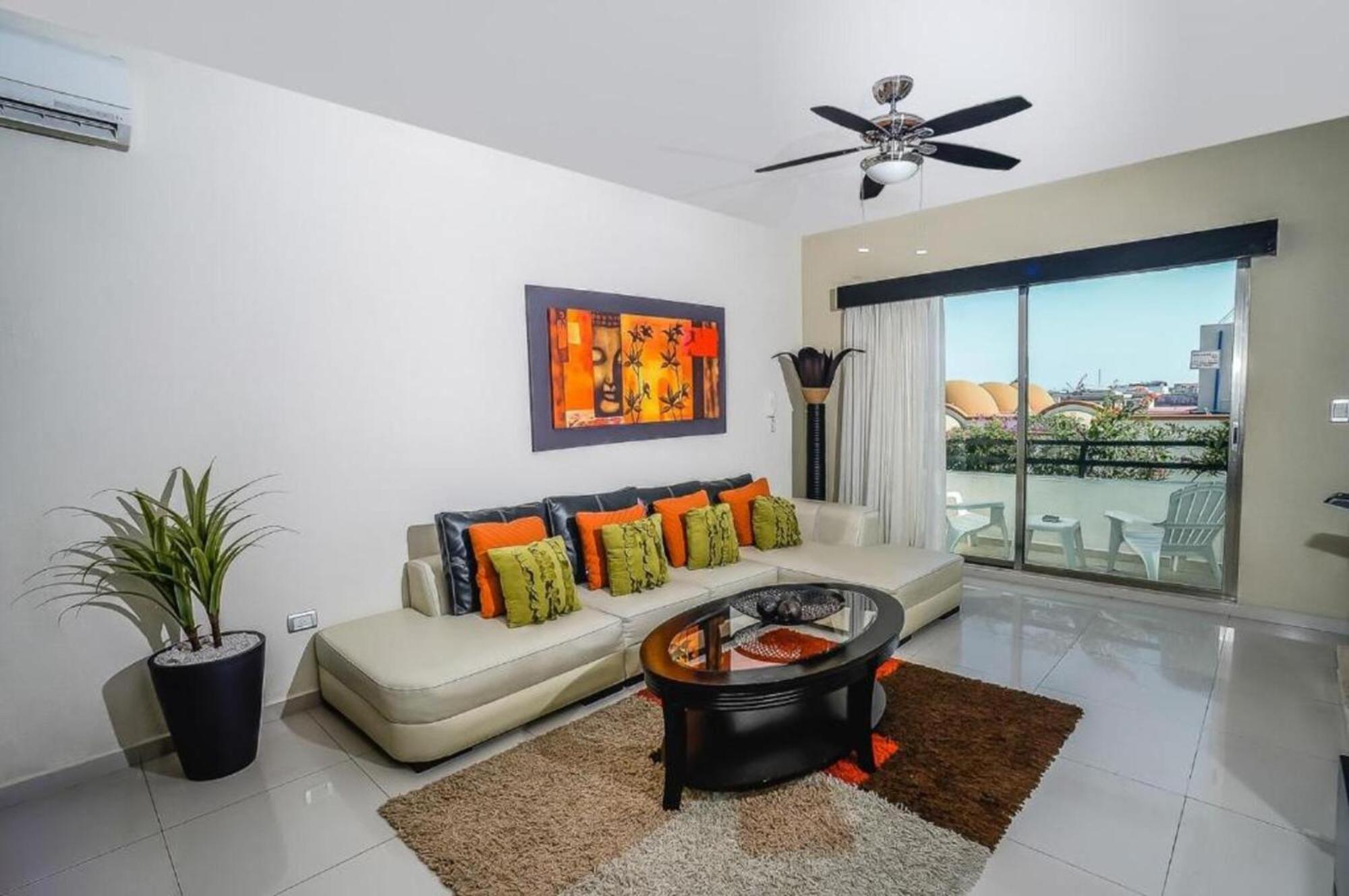 Two-Bedroom Apartment,1226938406:JPEG