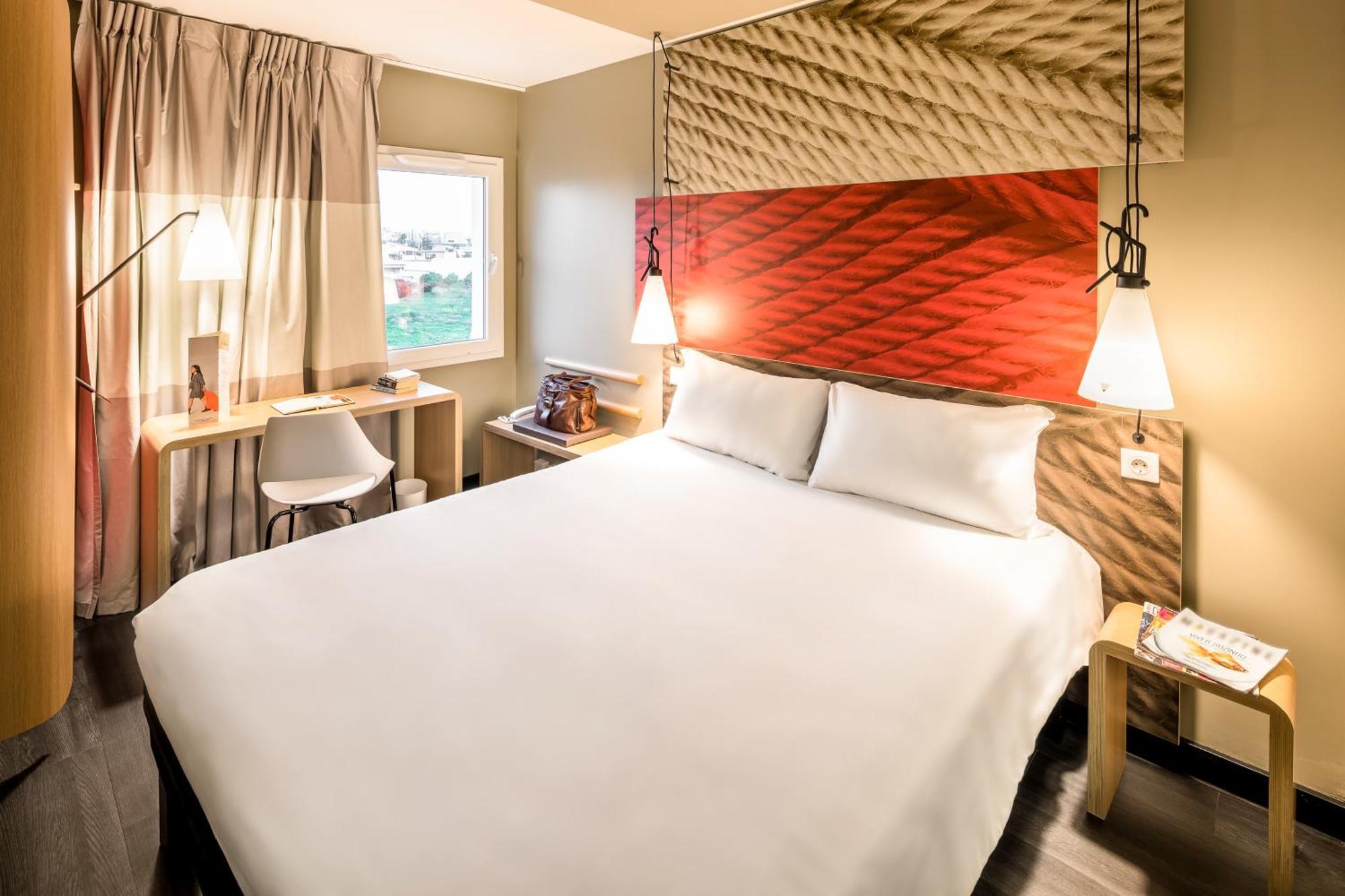Standard Double Room,1704891424:JPEG