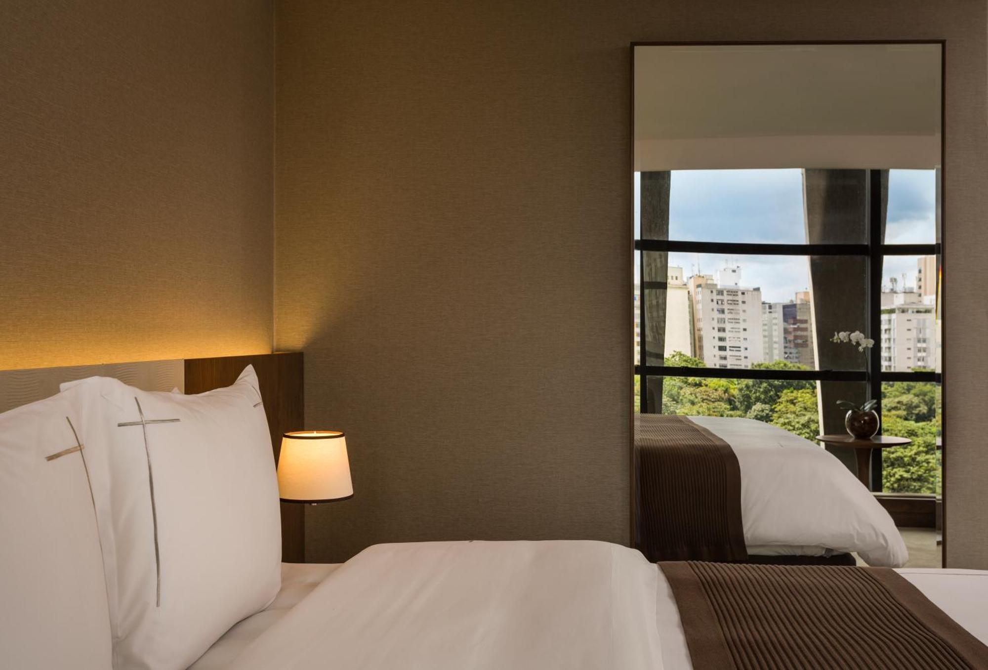 Suite,783512469:JPEG