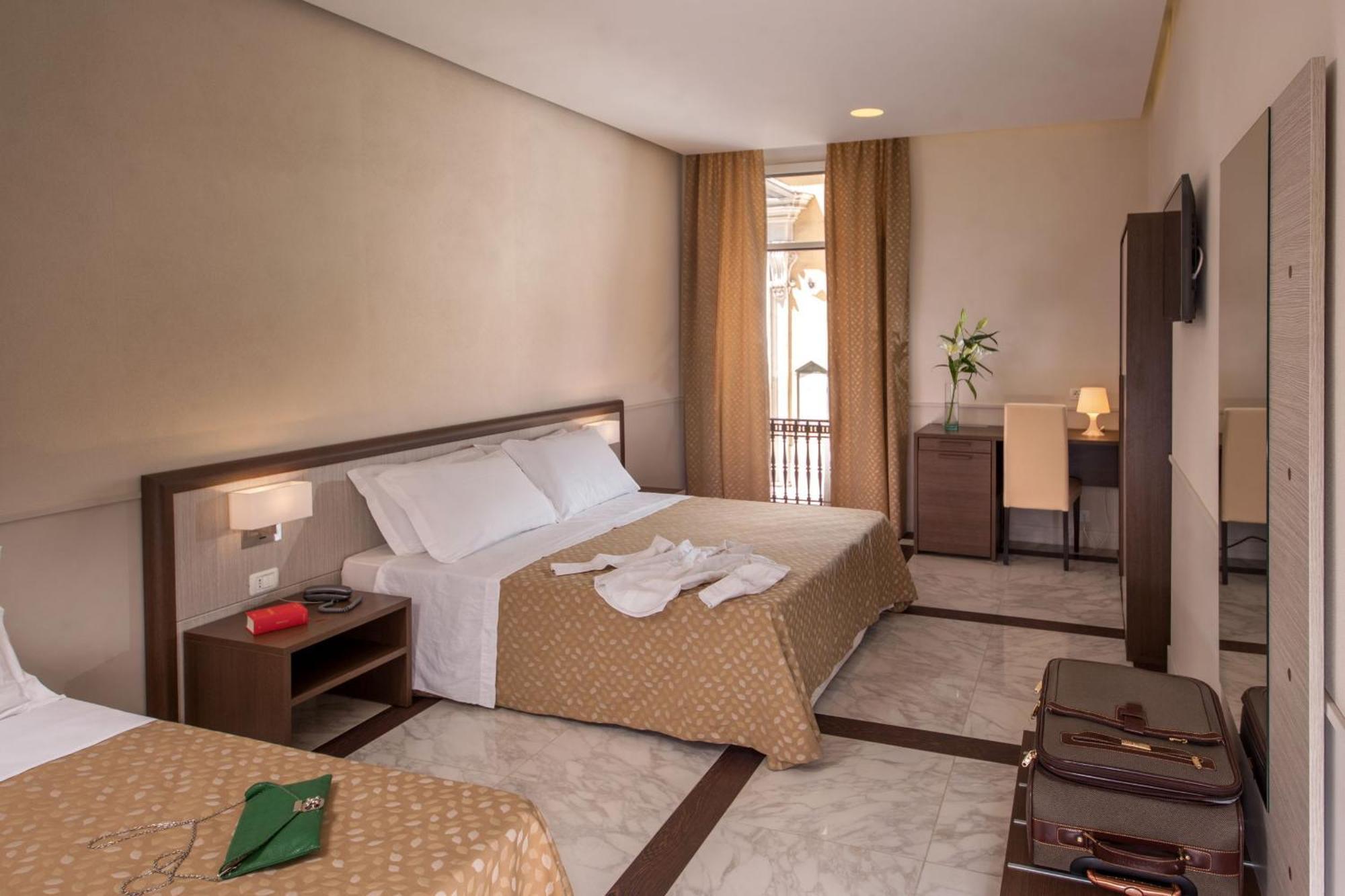 Triple Room Balcony,154856609:JPEG