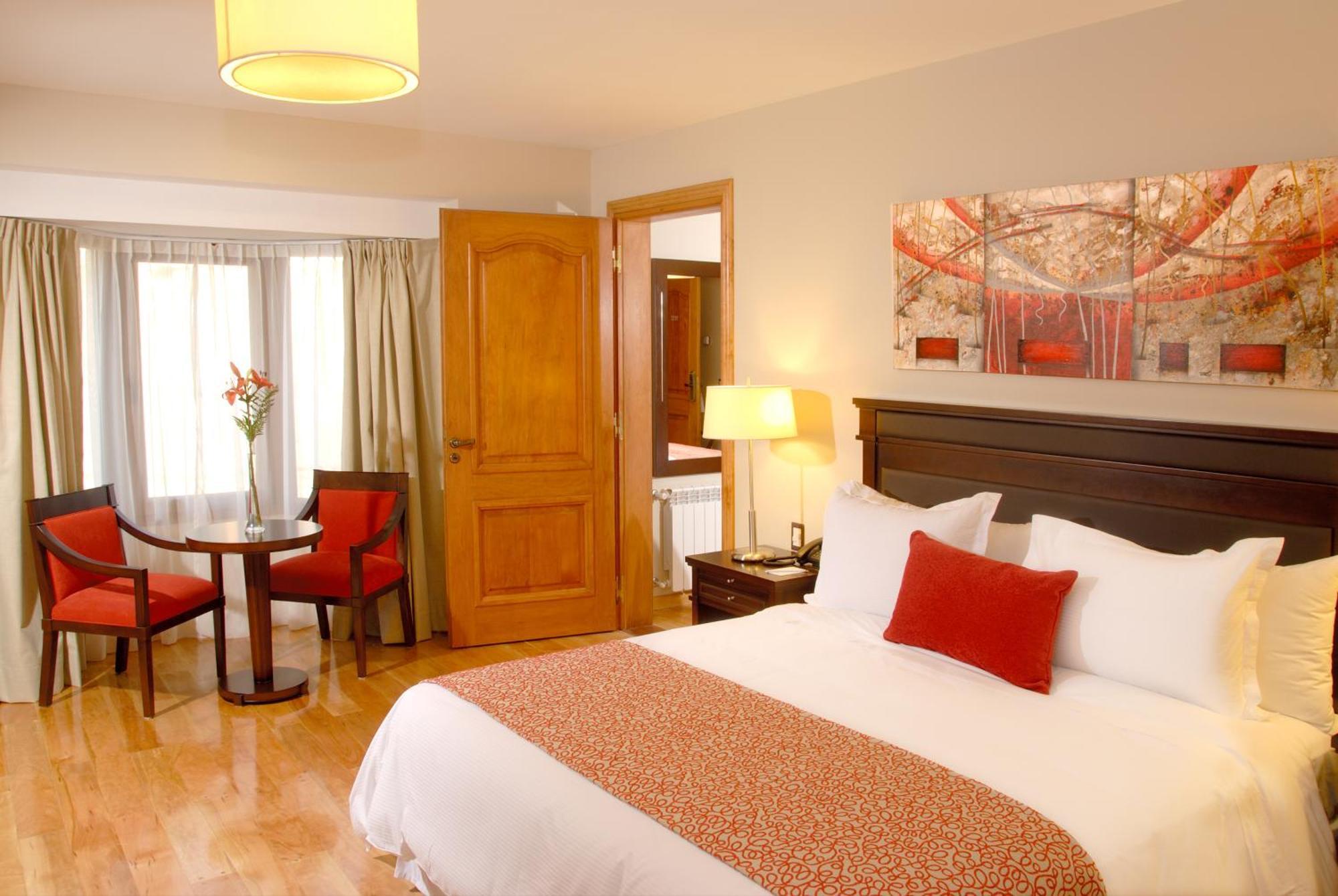 Classic Double Room,1563296950:JPEG