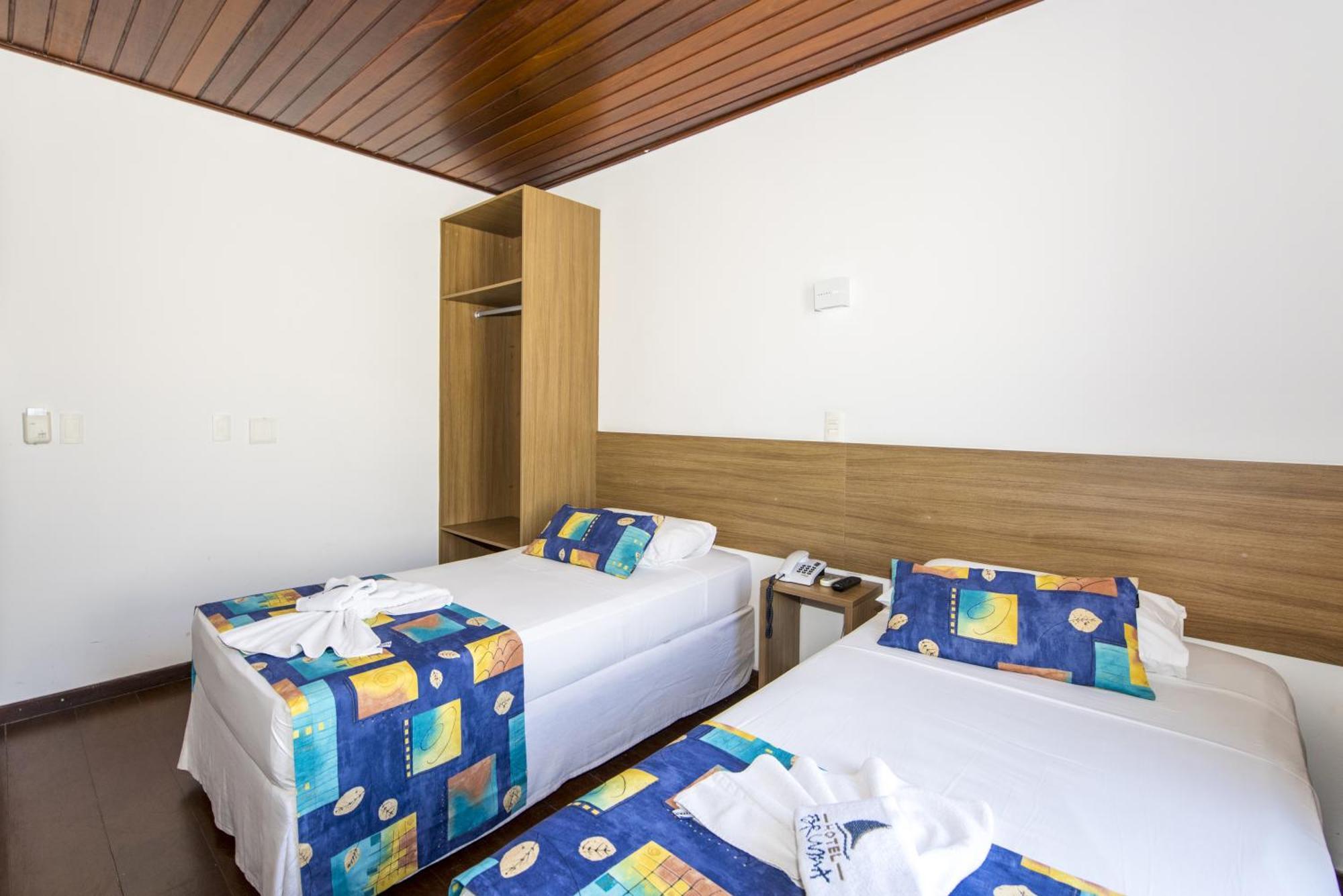 Standard Double or Twin Room,1277498038:JPEG