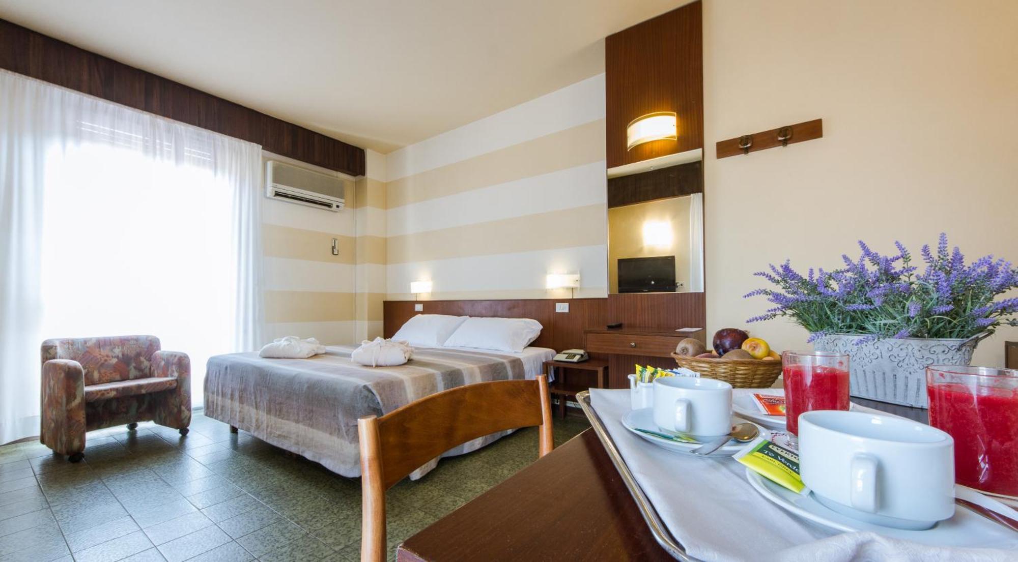 Superior Double or Twin Room Terrace,704447995:JPEG