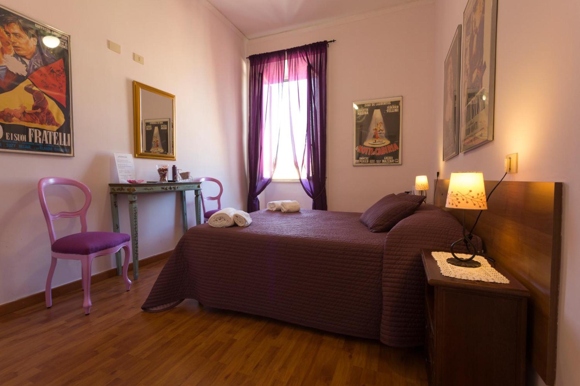 Double Room,154596341:JPEG