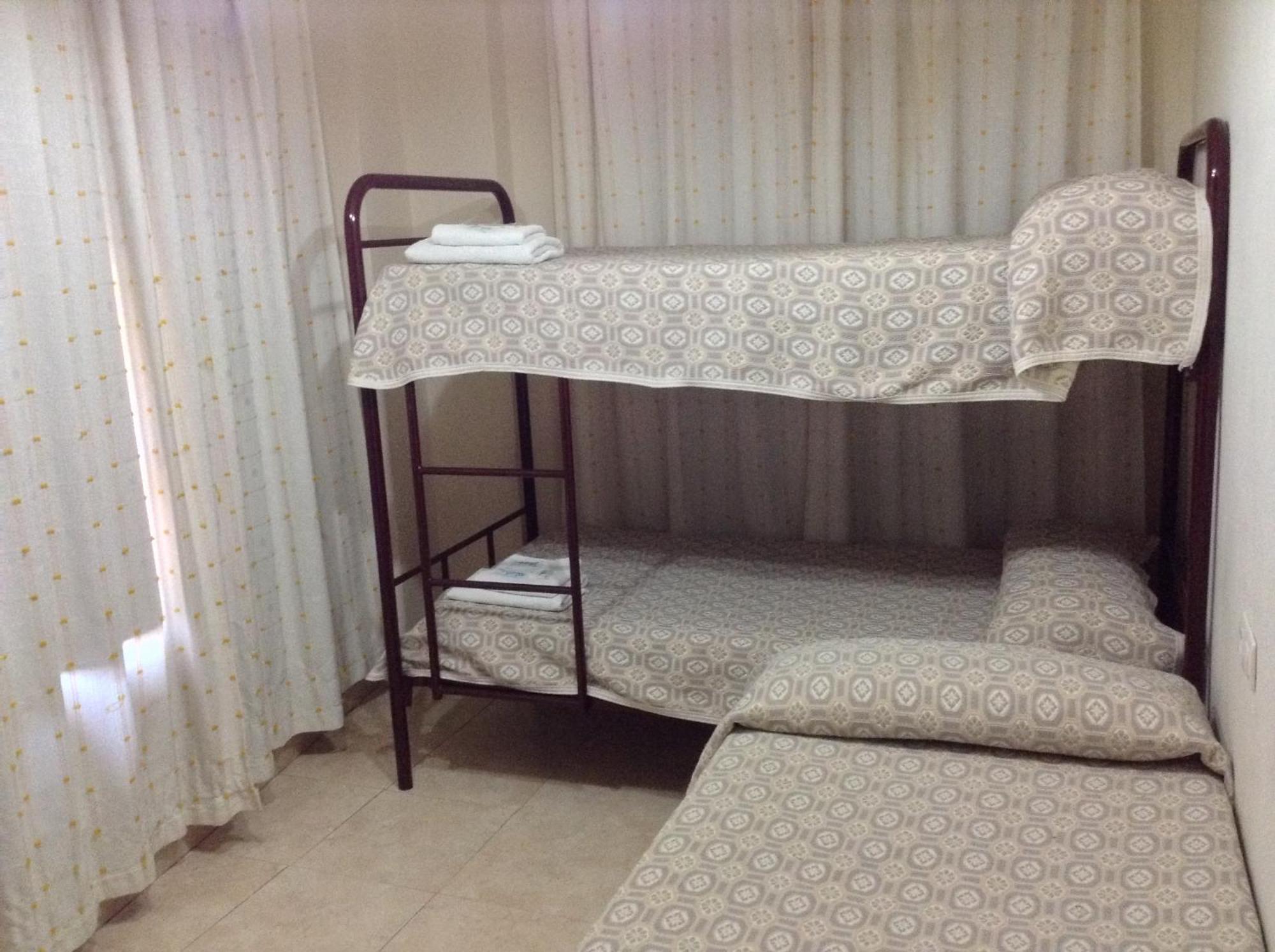 Double Room extra bed,704831824:JPEG