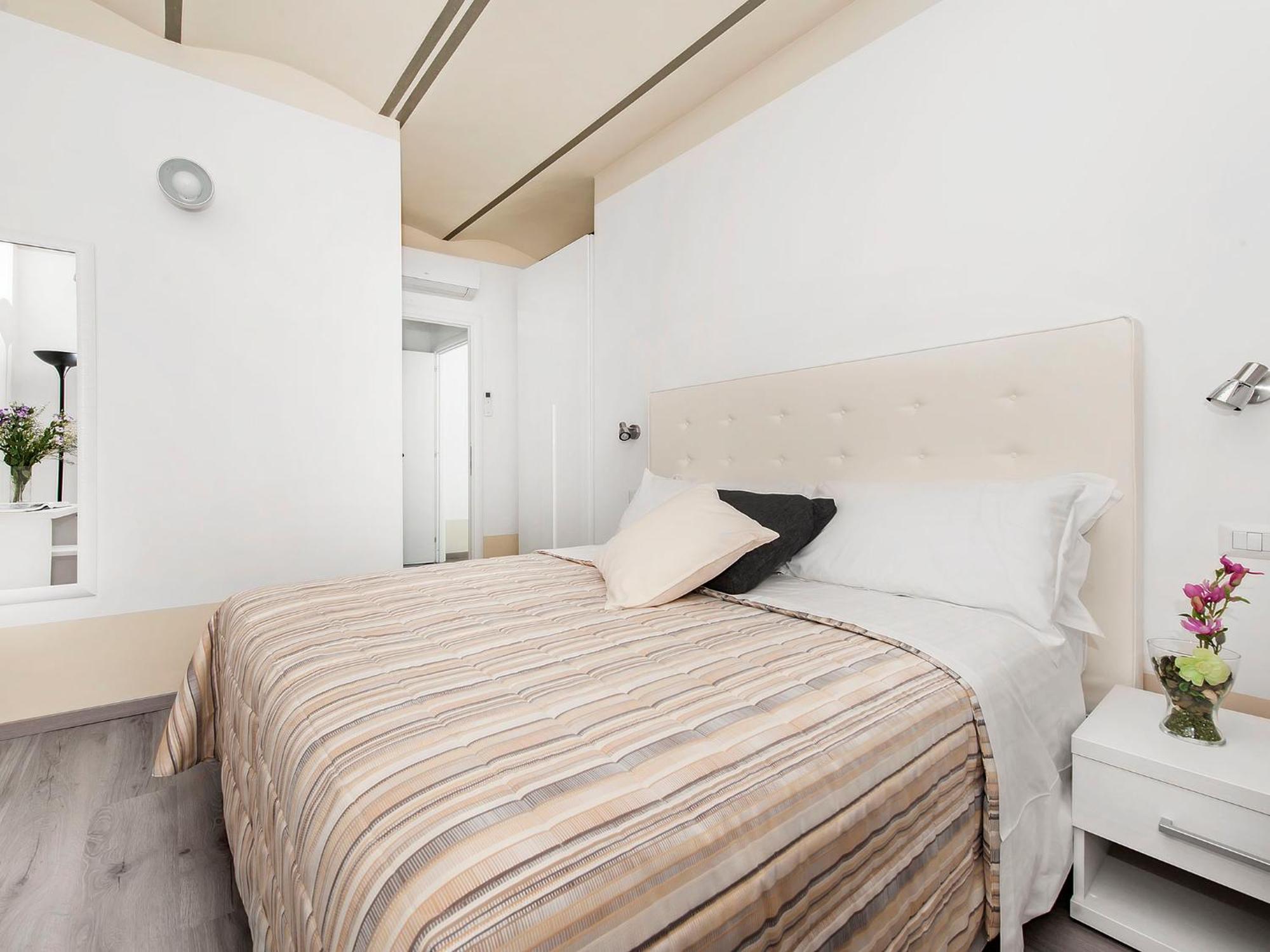 Double or Twin Room,1580204258:JPEG