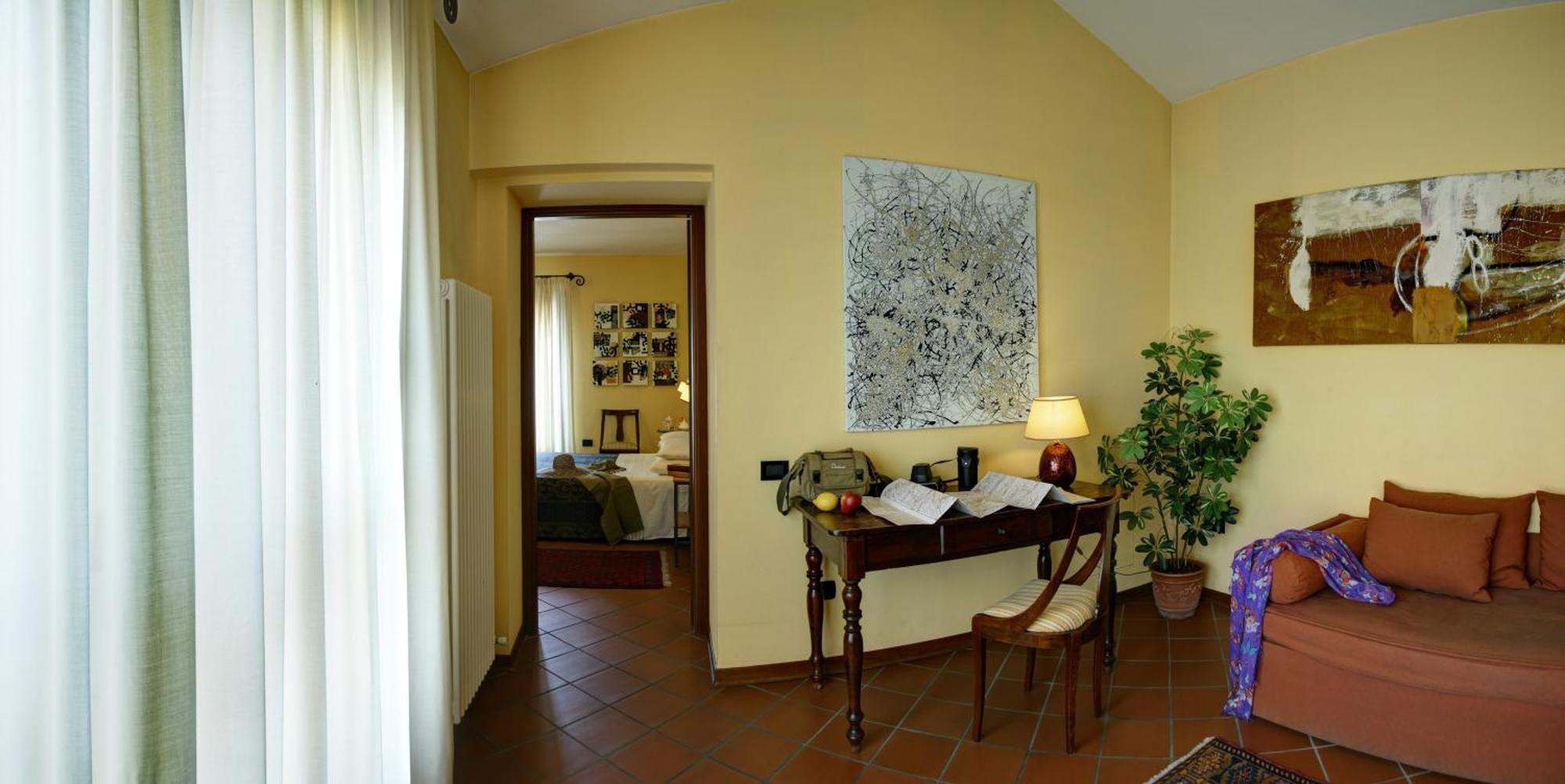 Suite Private Terrace,109667841:JPEG