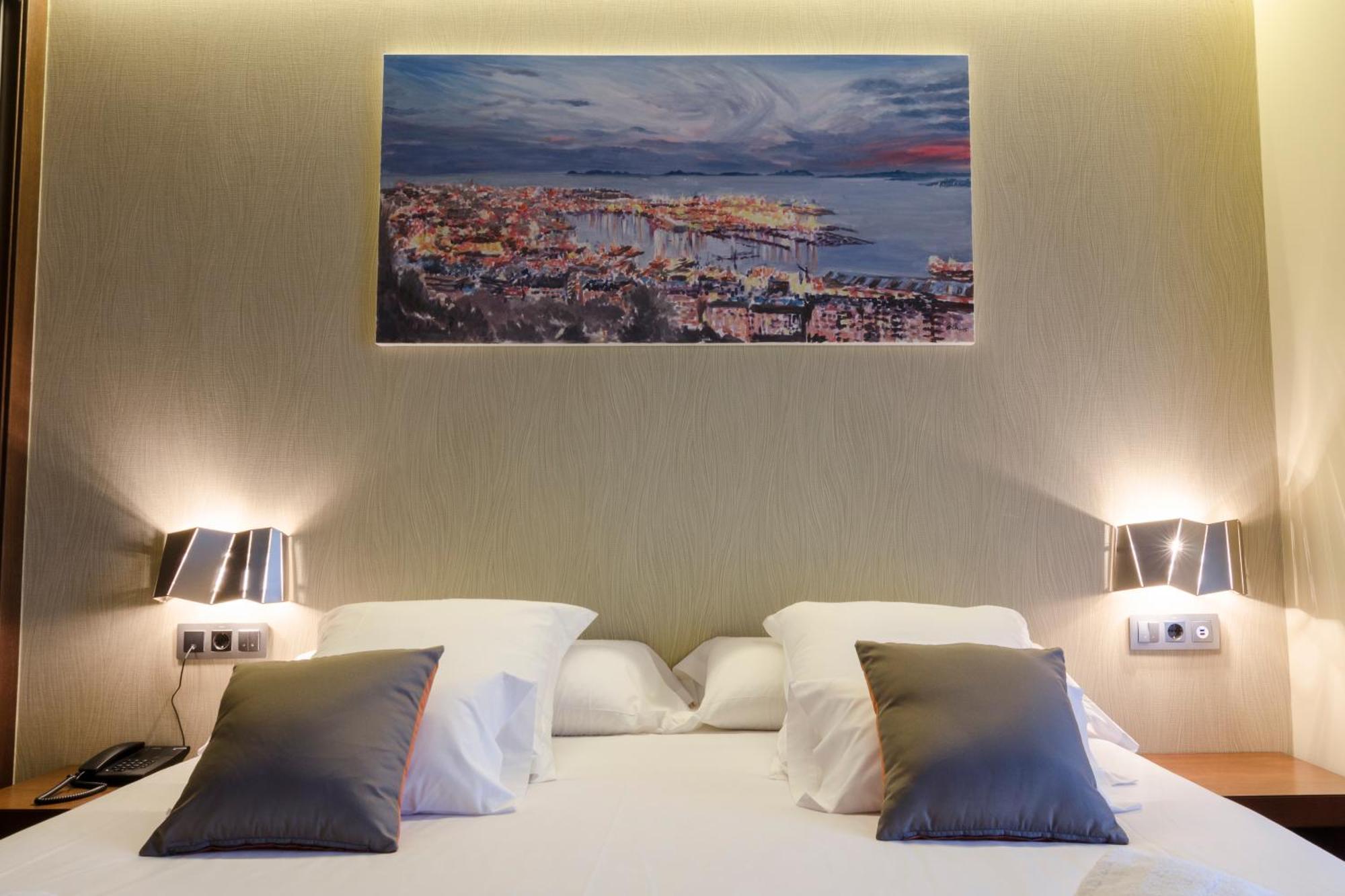Junior Suite,1014082960:JPEG