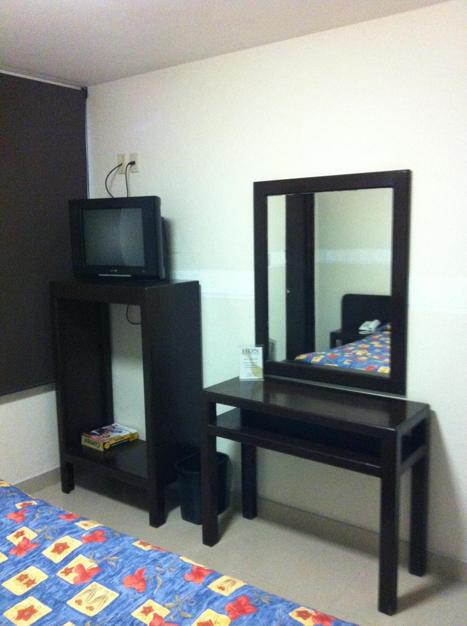 King Room,705634543:JPEG
