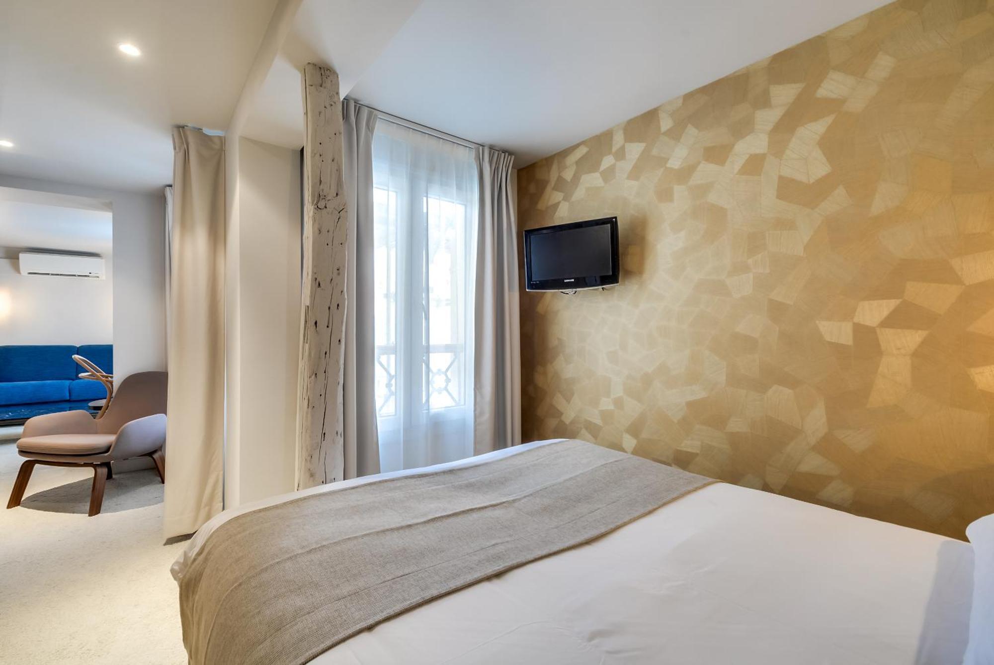 Triple Room,1273822474:JPEG