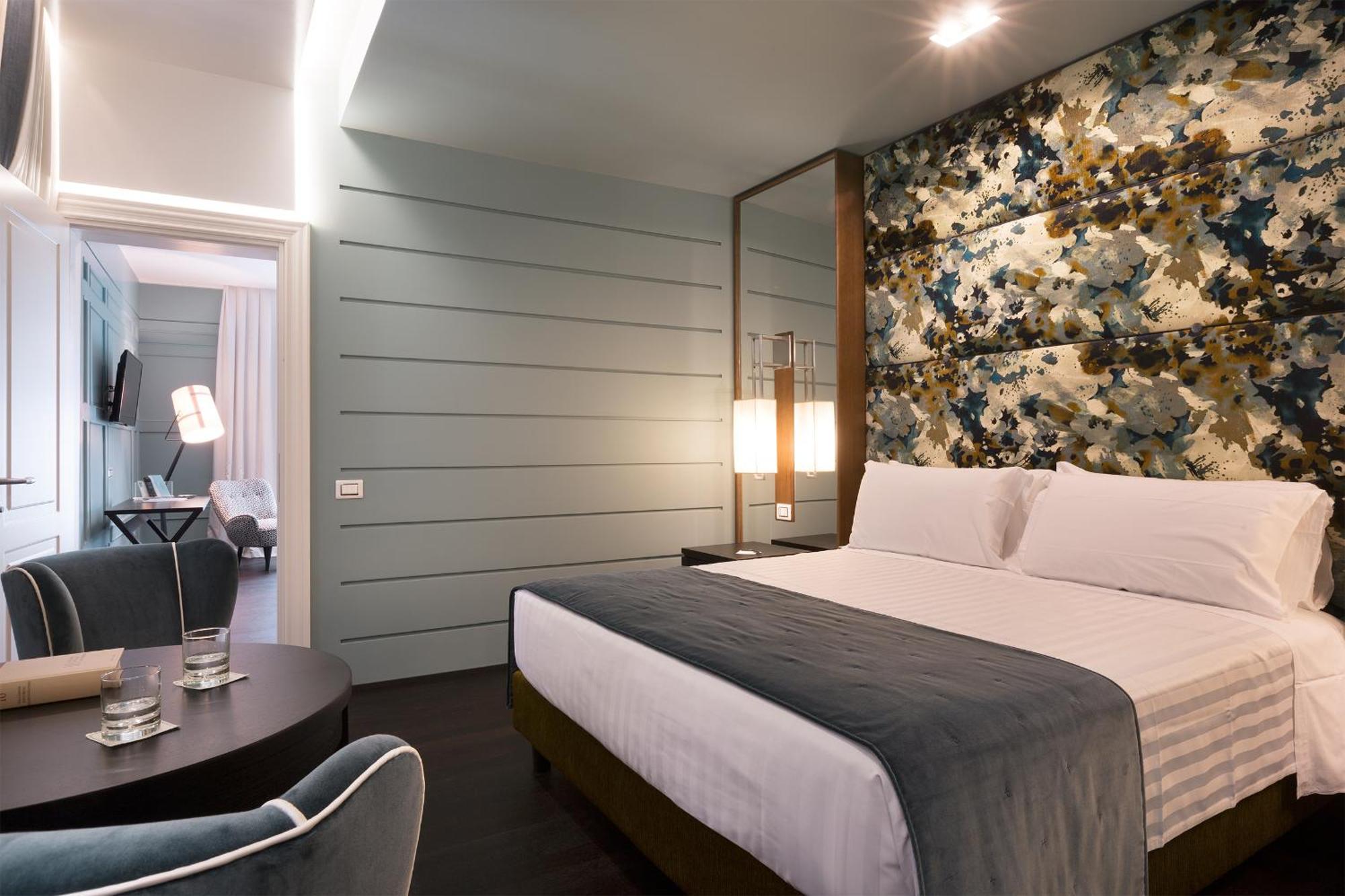 Family Suite,1274592862:JPEG