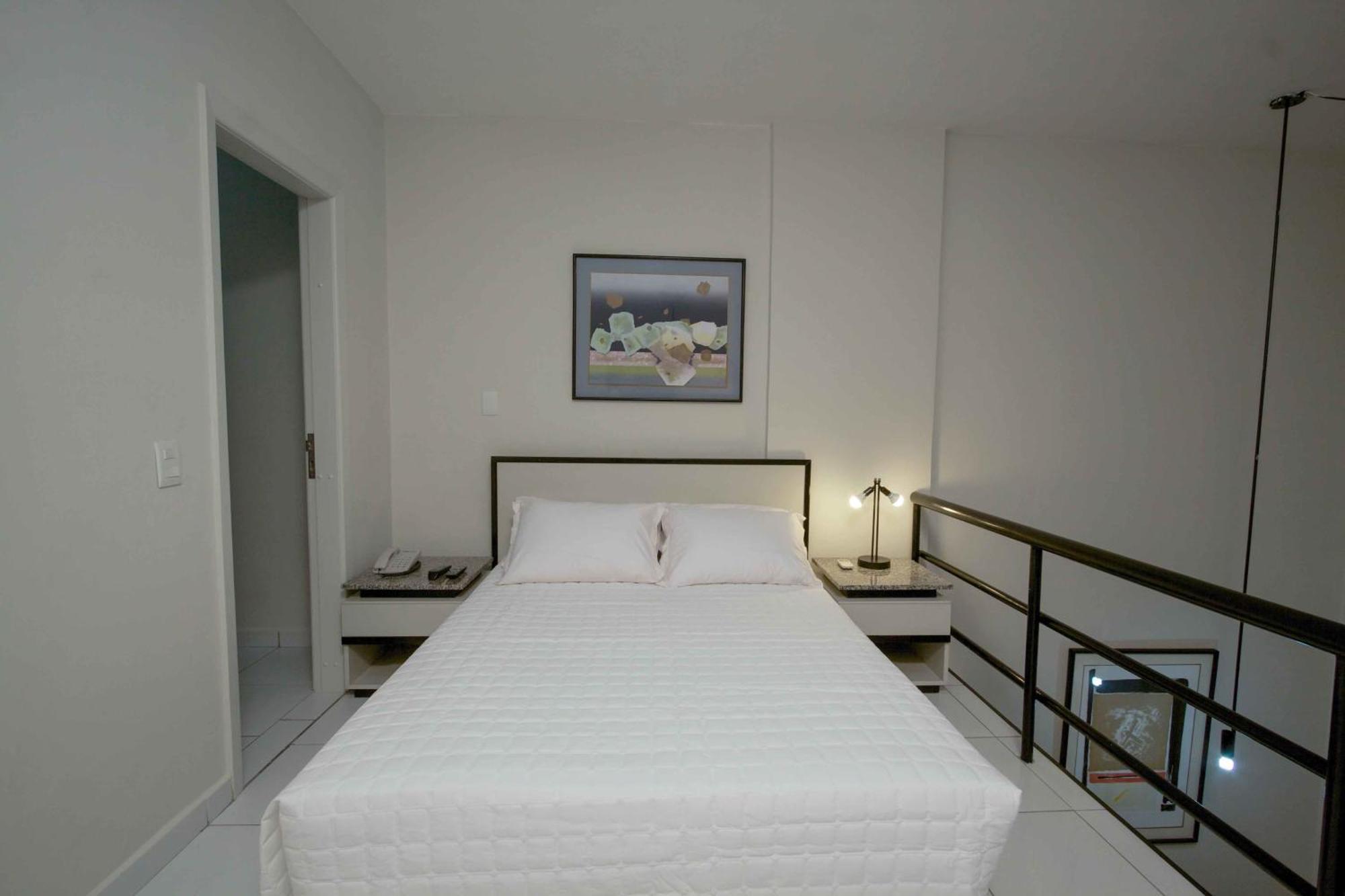 Duplex Apartment,1277240587:JPEG