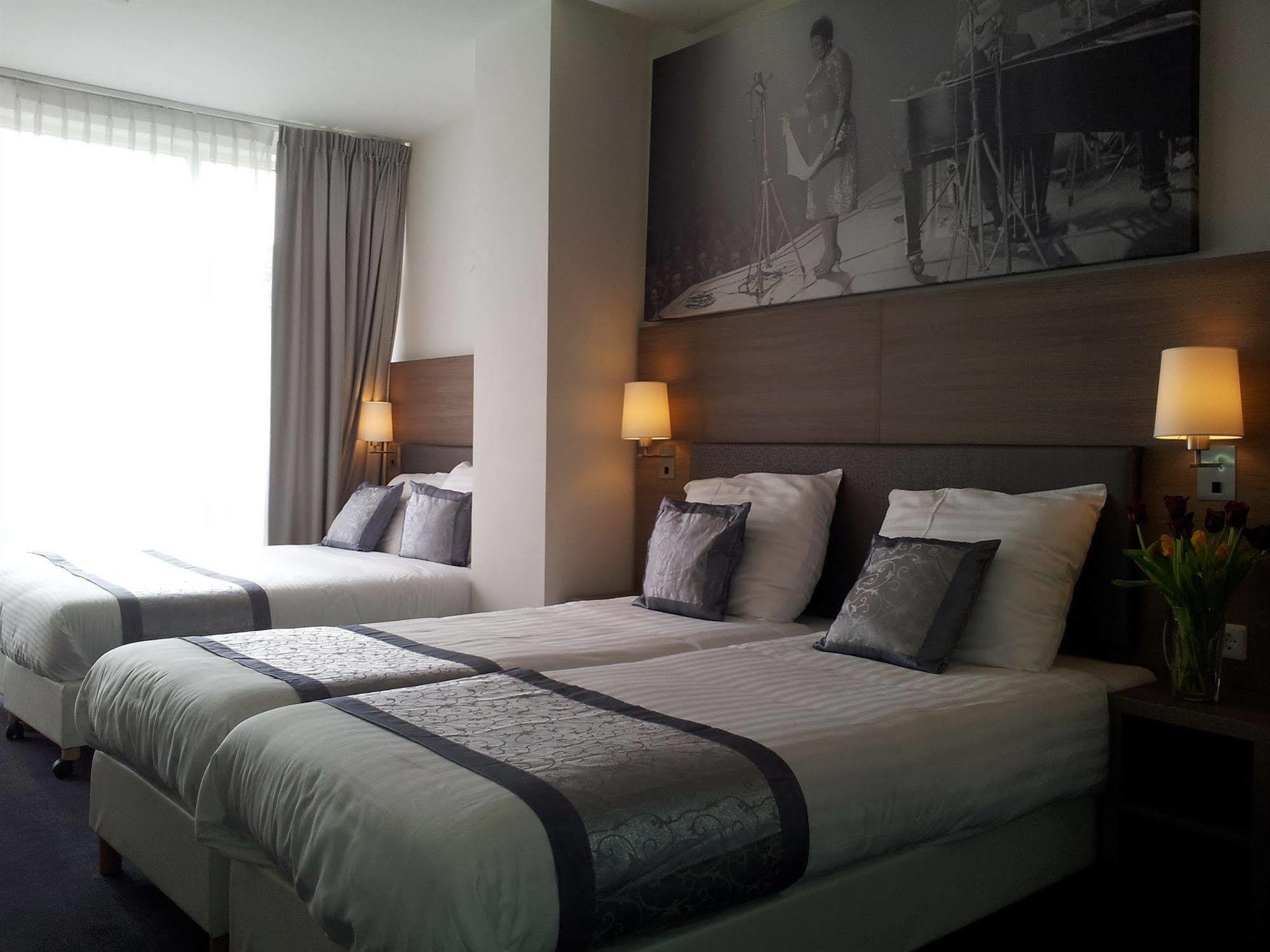 Quadruple Room,706346959:JPEG