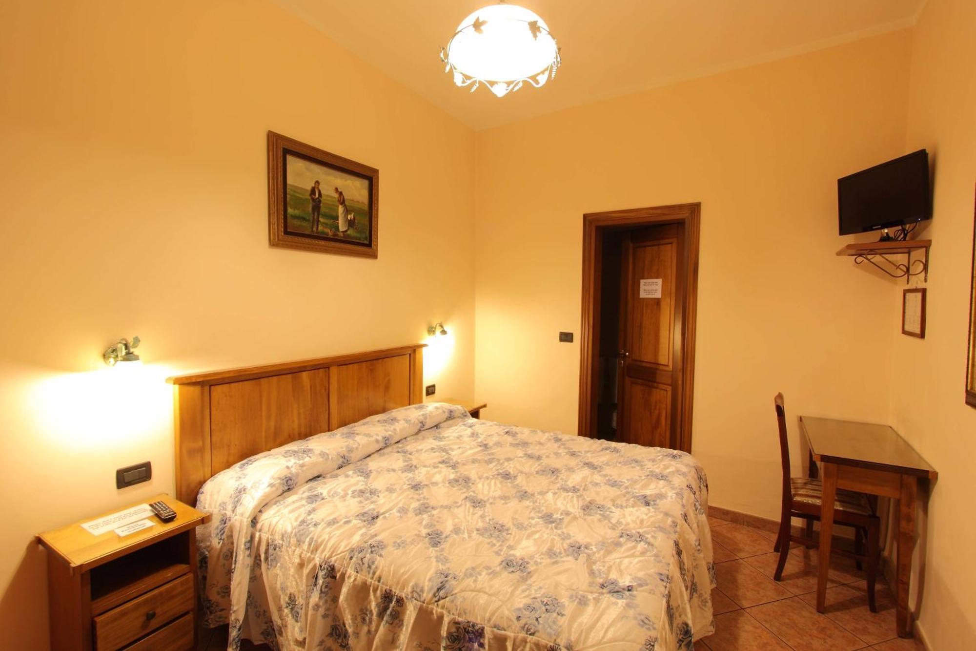 Double Room Balcony,943319428:JPEG