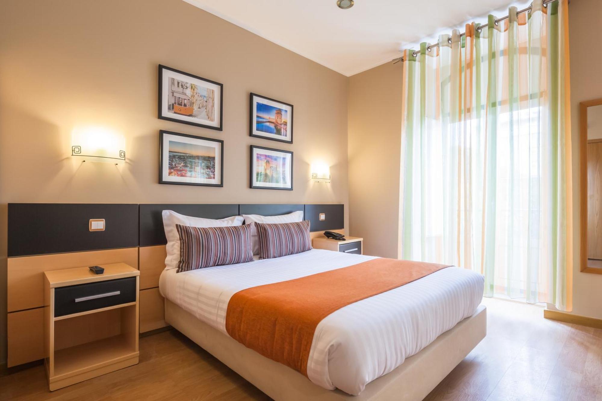 Standard Double Room,706353793:JPEG