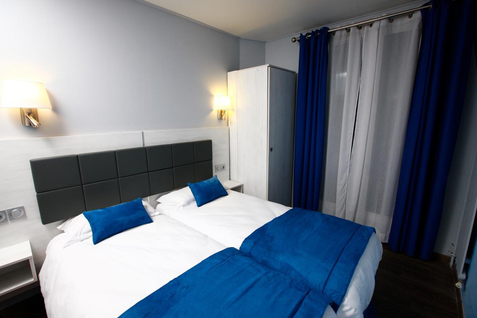 Standard Twin Room,706634746:JPEG