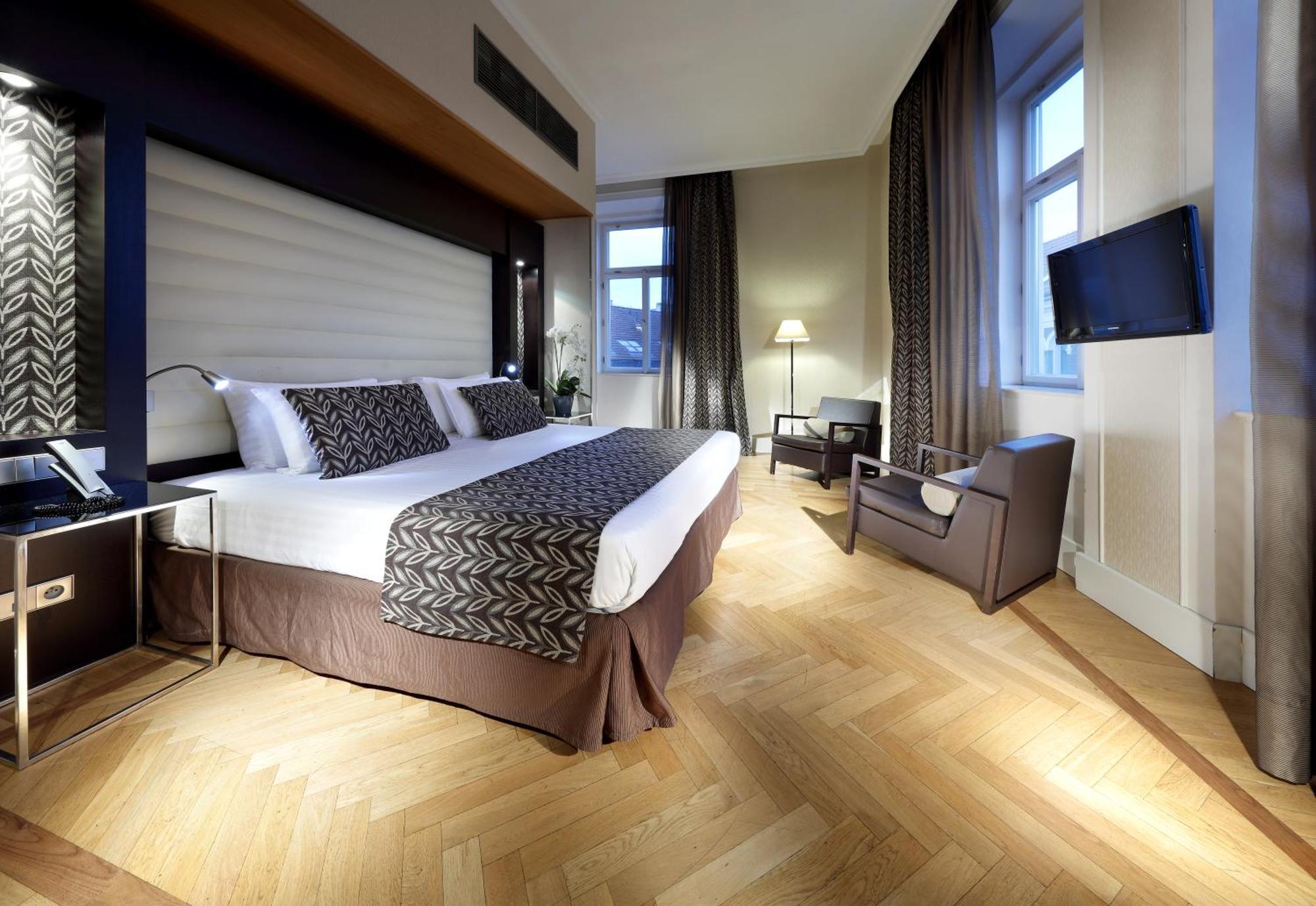 Double or Twin Room,1695738456:JPEG