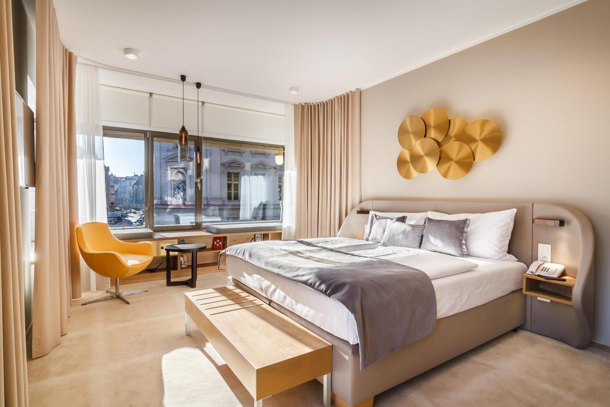 Junior Suite,961635154:JPEG