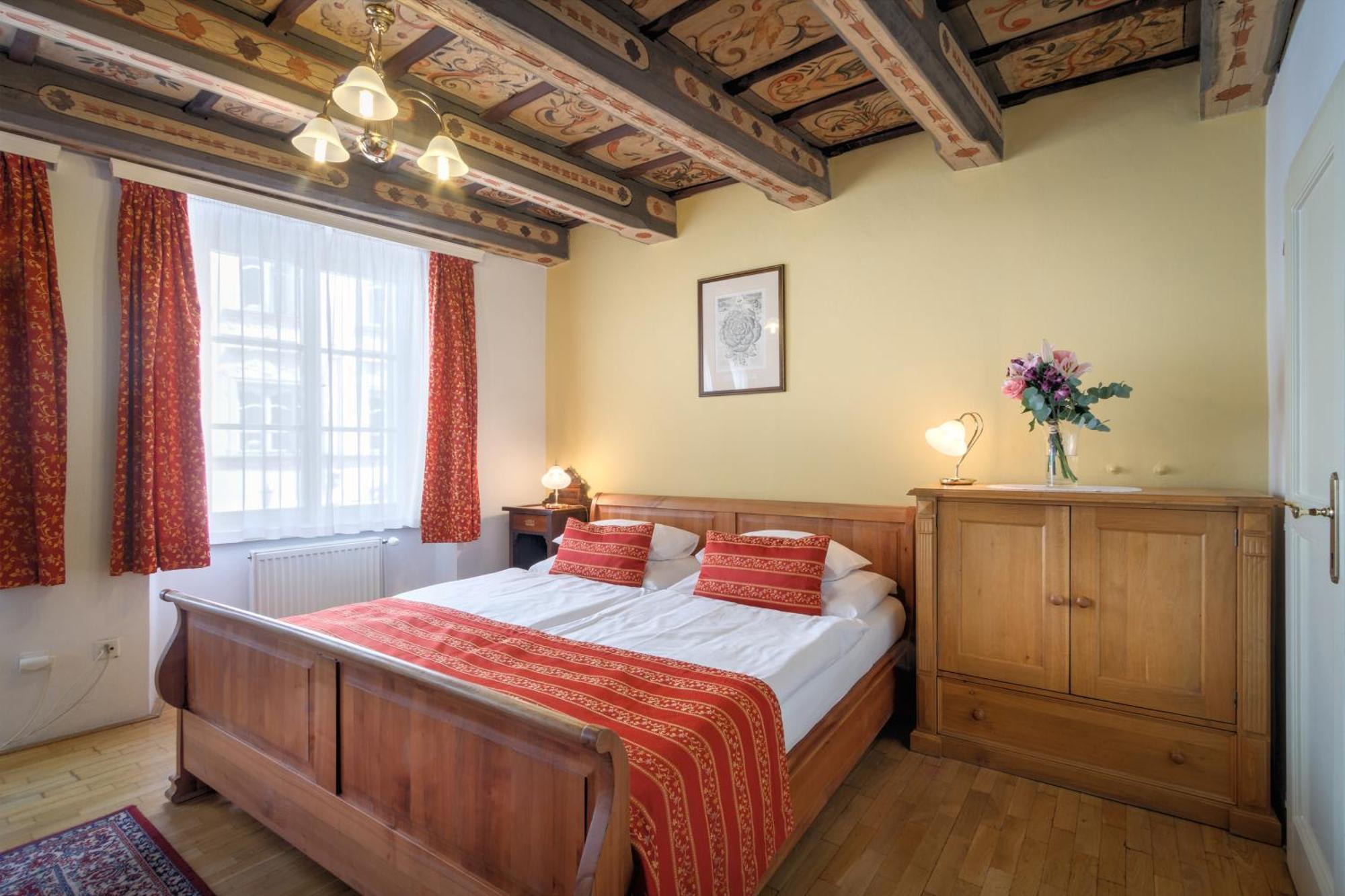 Double Room,706883296:JPEG