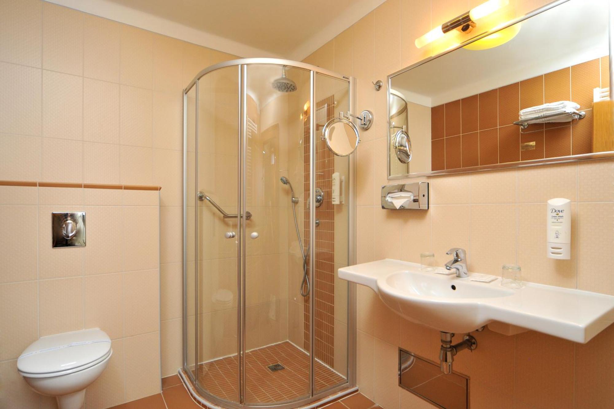Single Room,1772880934:JPEG