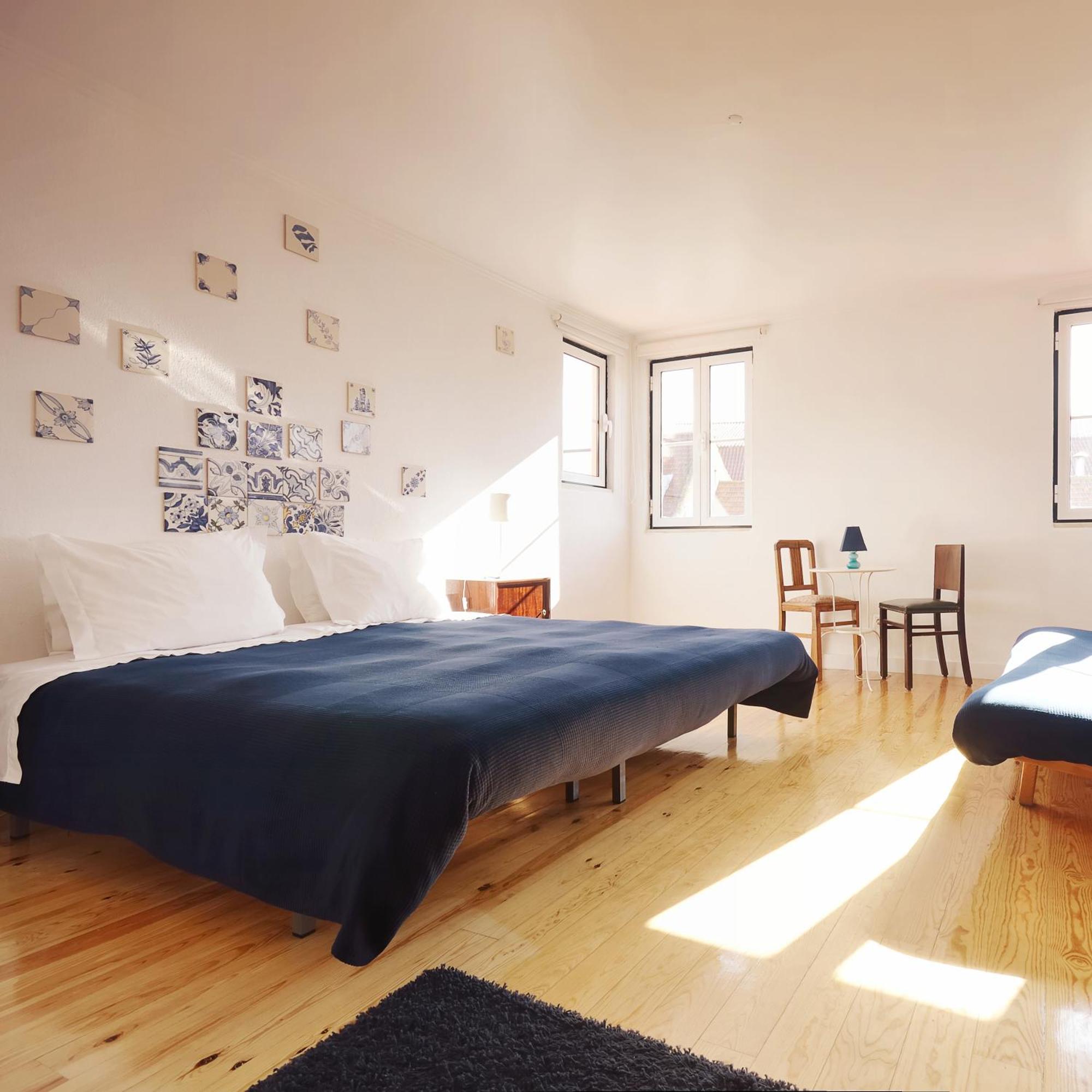 Superior Quadruple Room,706953499:JPEG