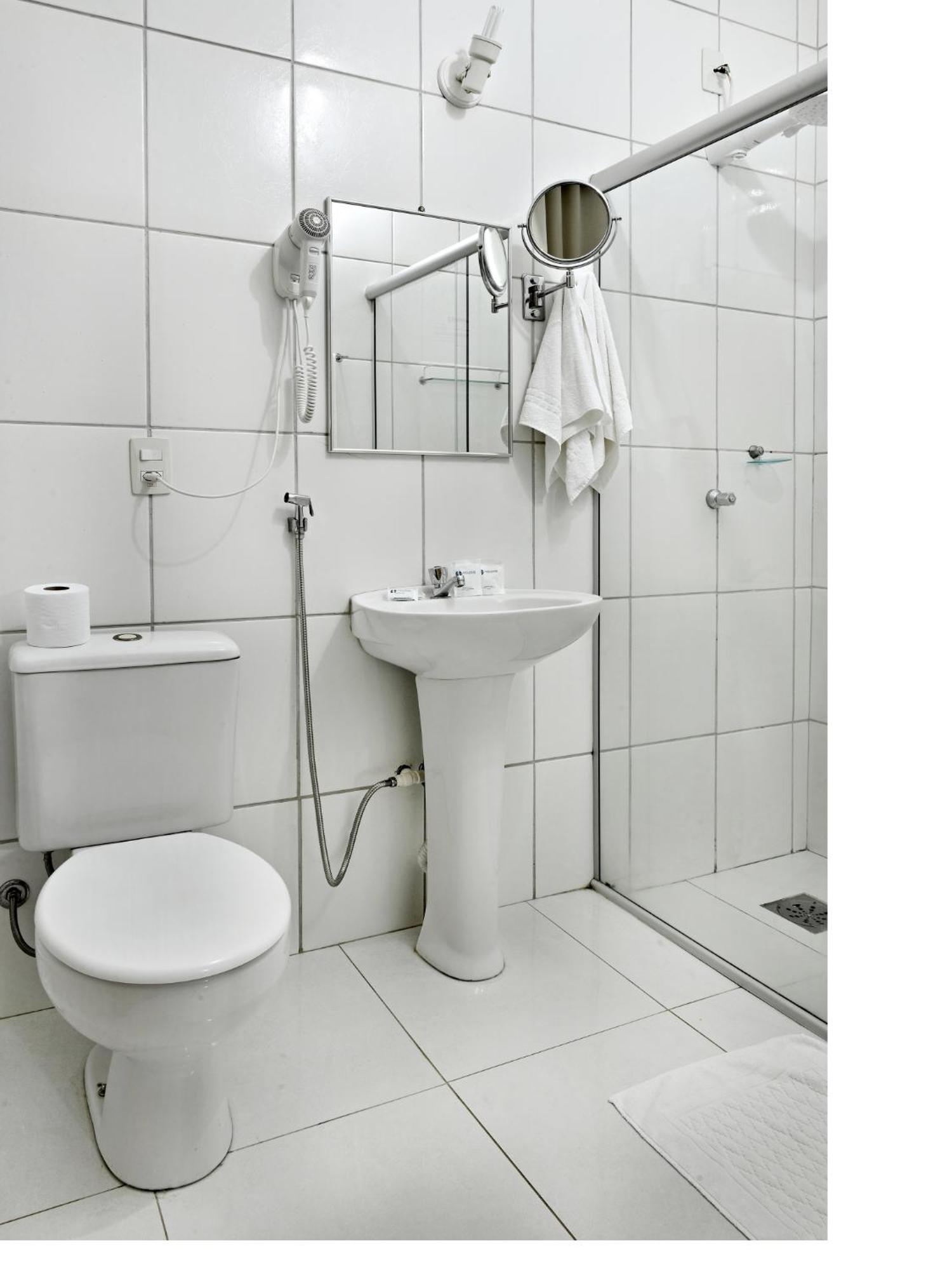 Triple Executive Room,1498789900:JPEG