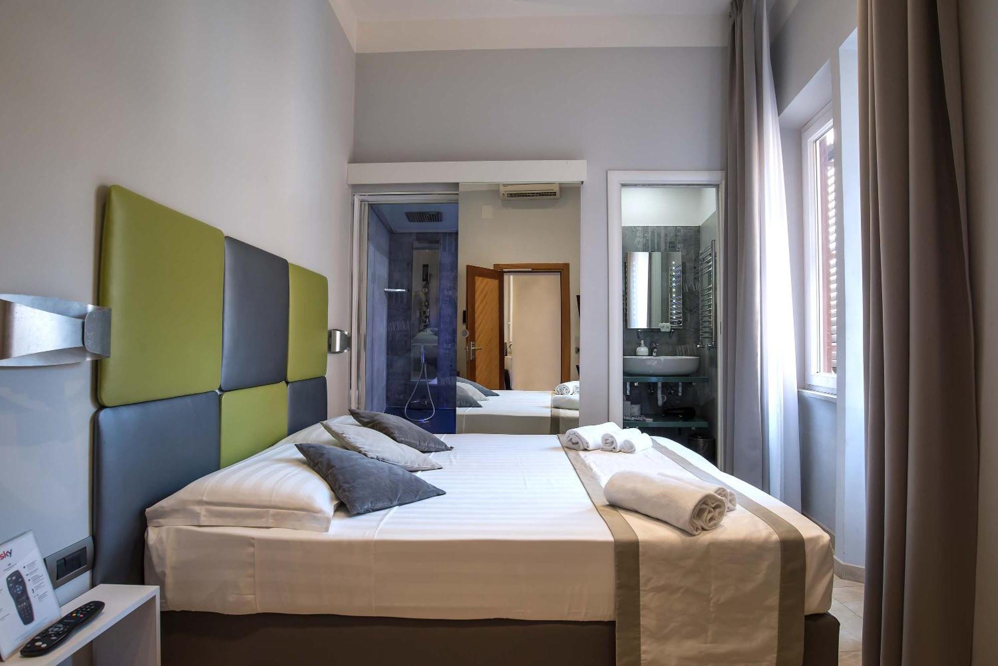 Double Room,707423215:JPEG