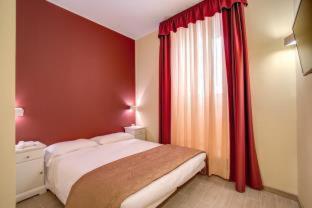 Double or Twin Room Extra Bed,707576434:JPEG