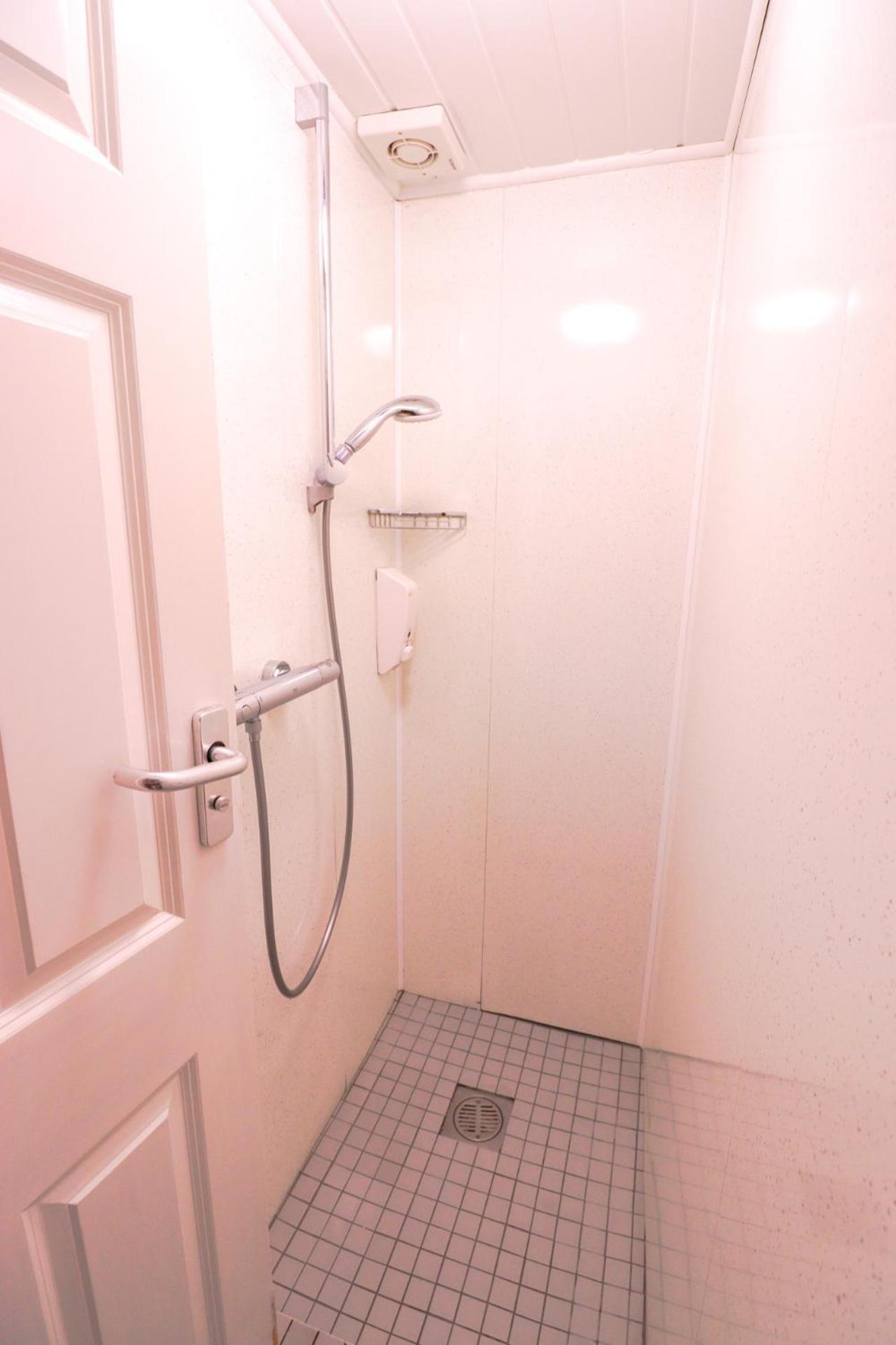 Twin Room,707614951:JPEG
