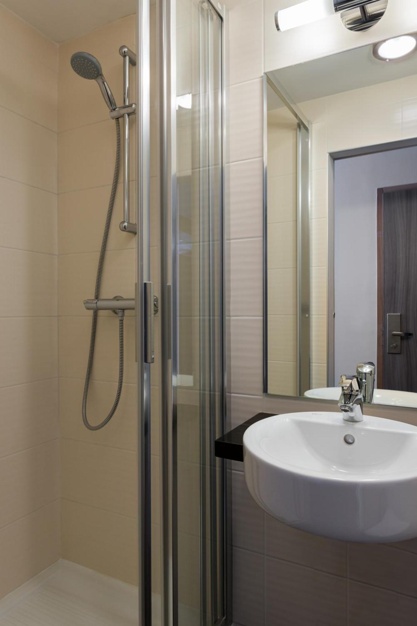 Double Room,707721640:JPEG