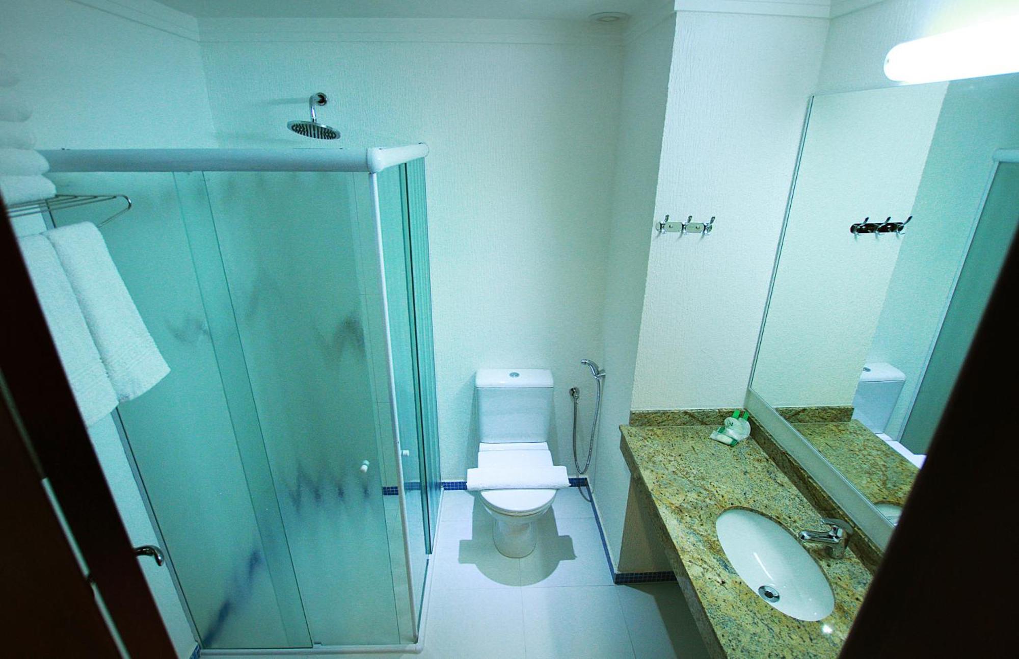 Luxury Triple Room,1436025346:JPEG