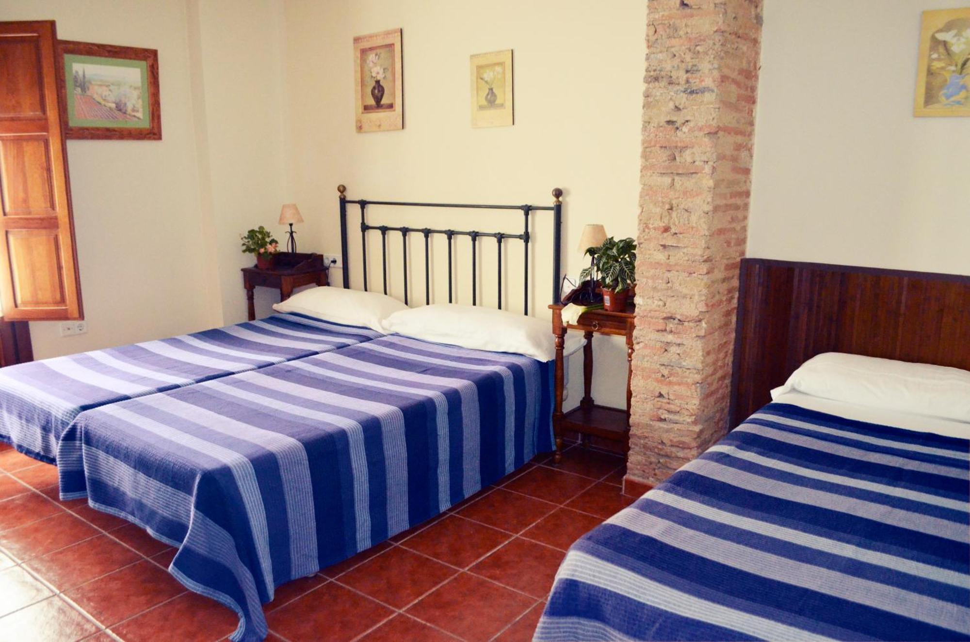 Triple Room,917459458:JPEG