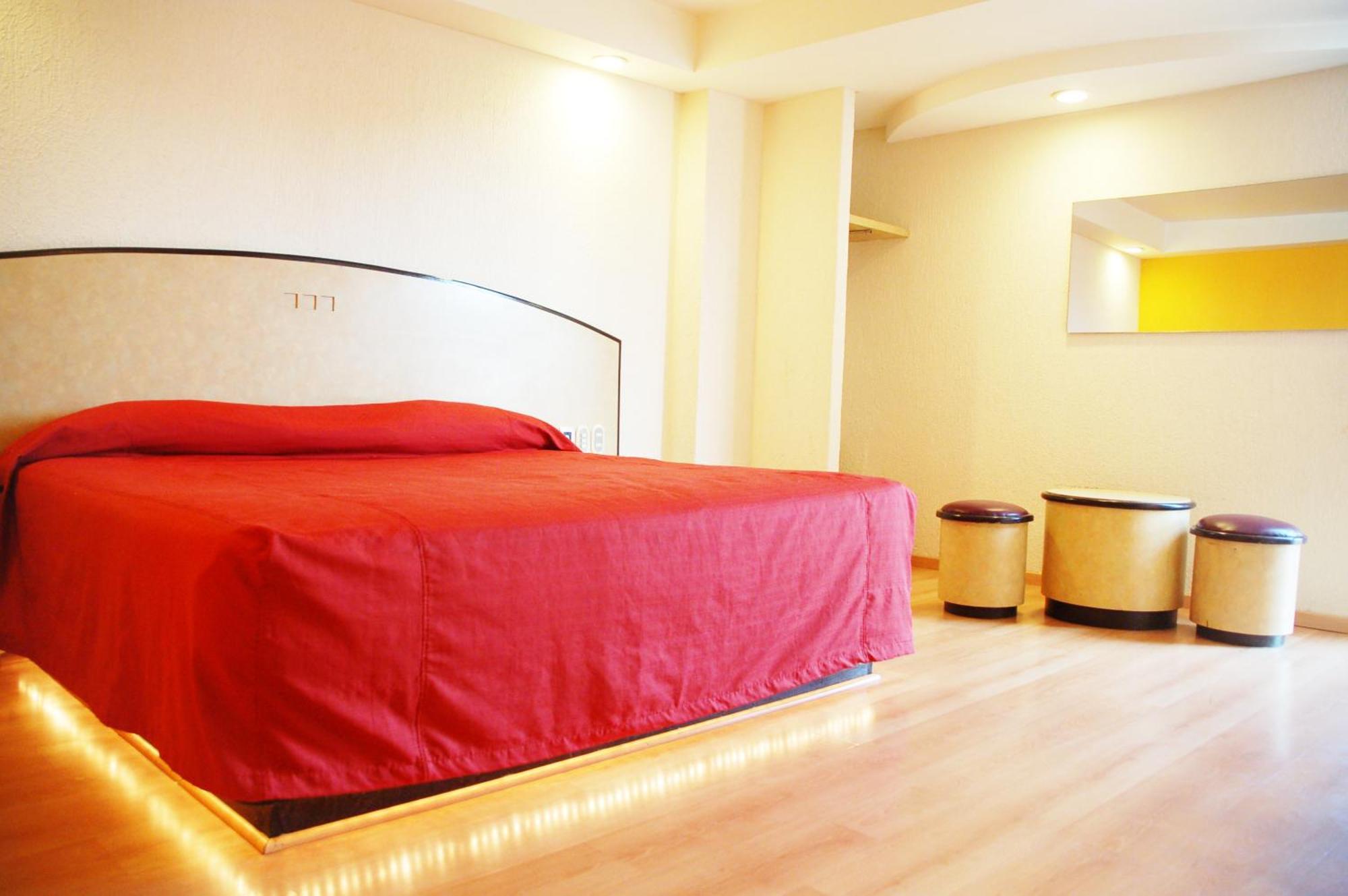 King Room,707978221:JPEG