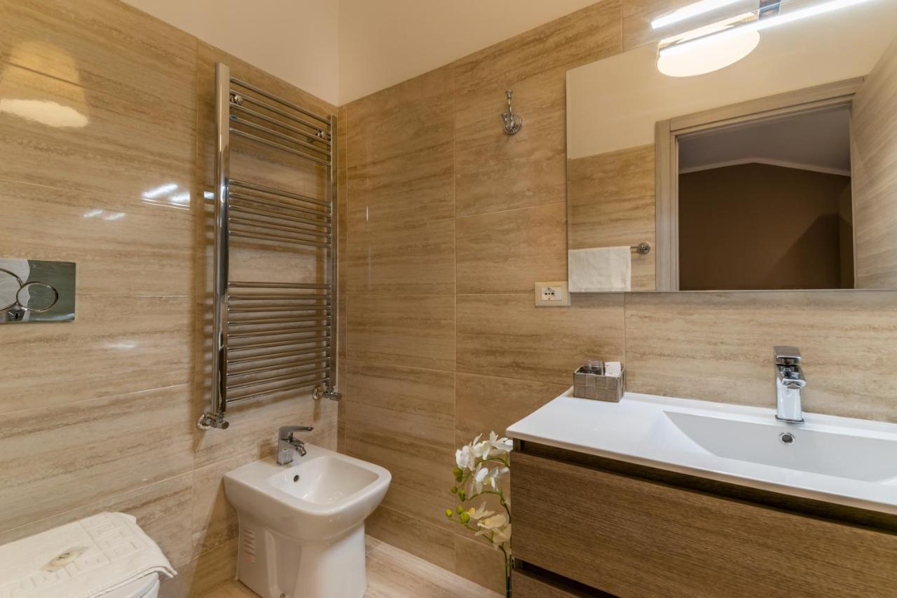 Junior Suite,708057289:JPEG