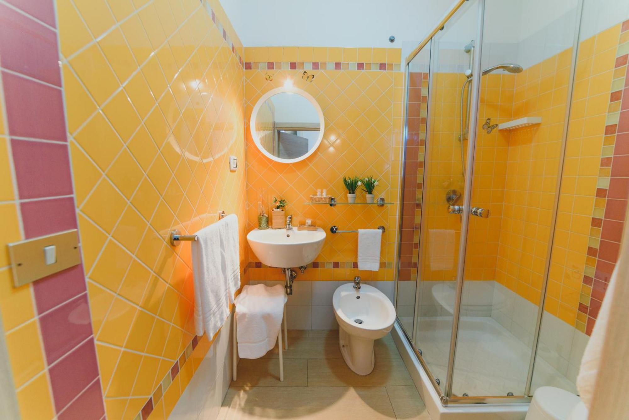 Quadruple Room,415962705:JPEG