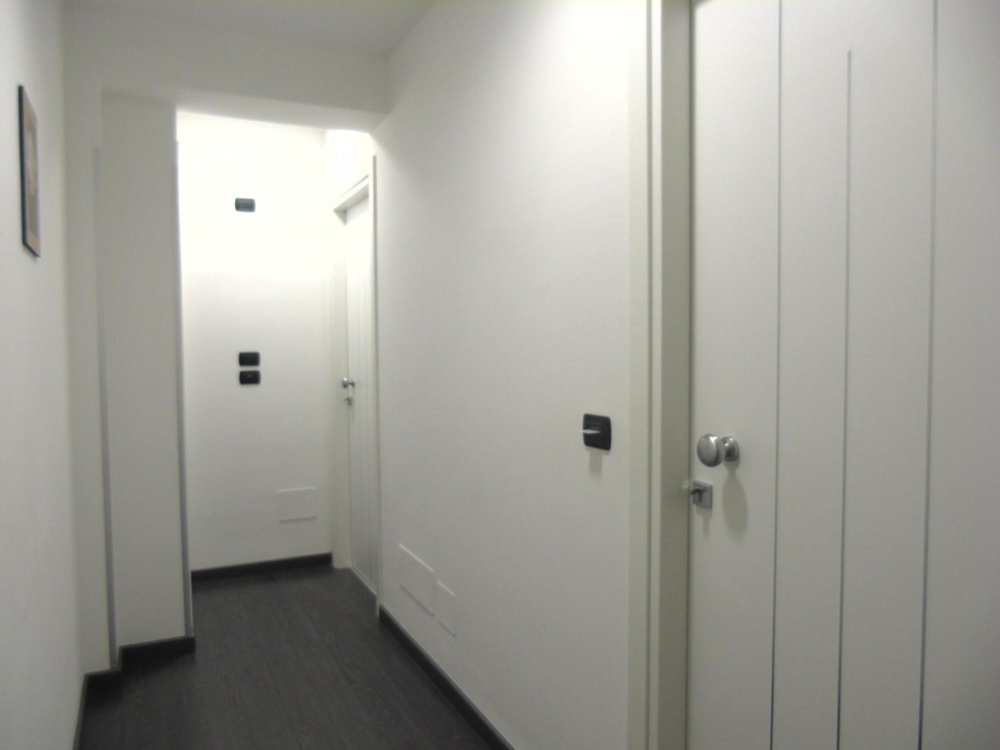 Quadruple Family Room Private Bathroom Balcony