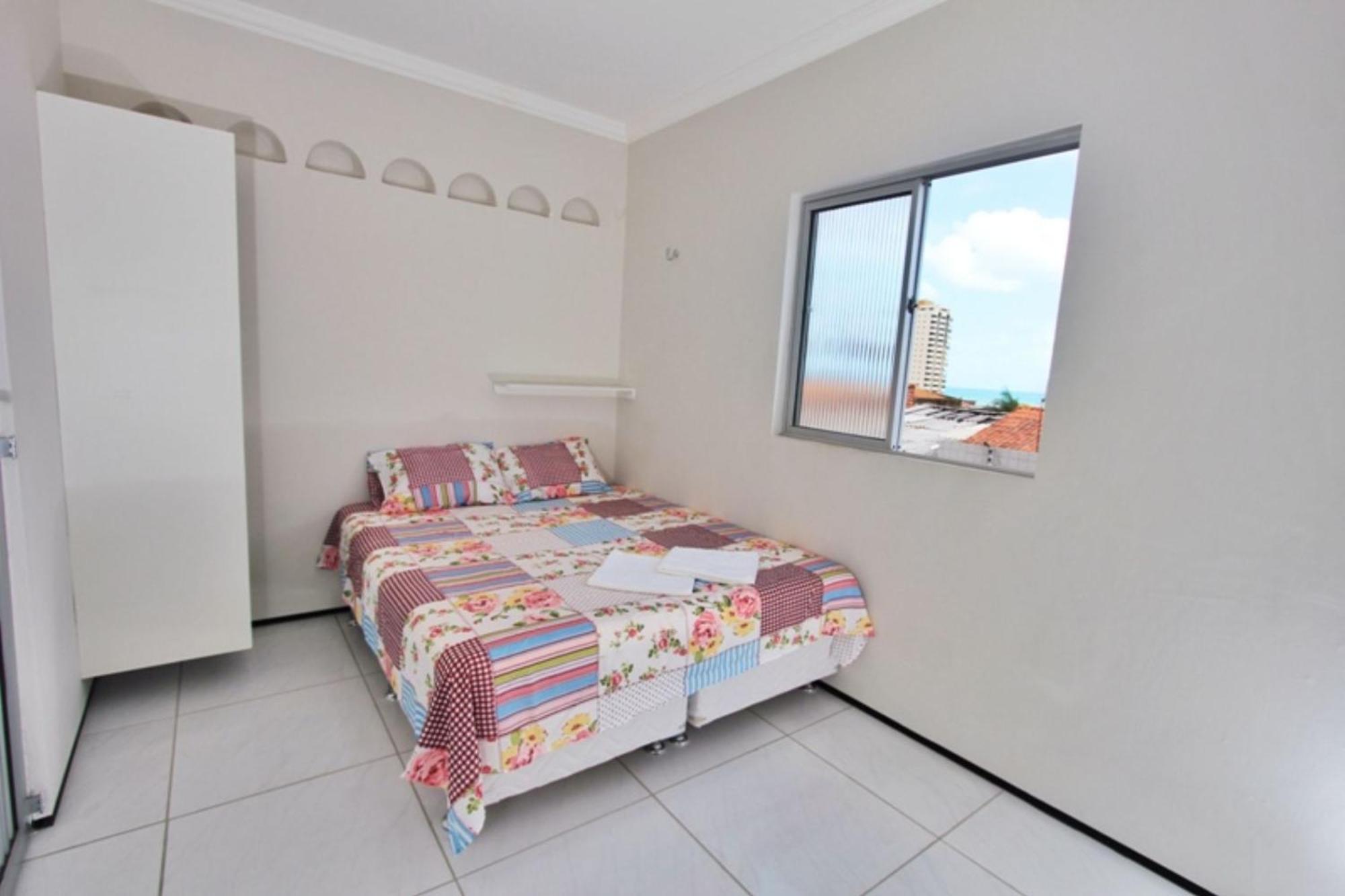 Apartment,709316764:JPEG