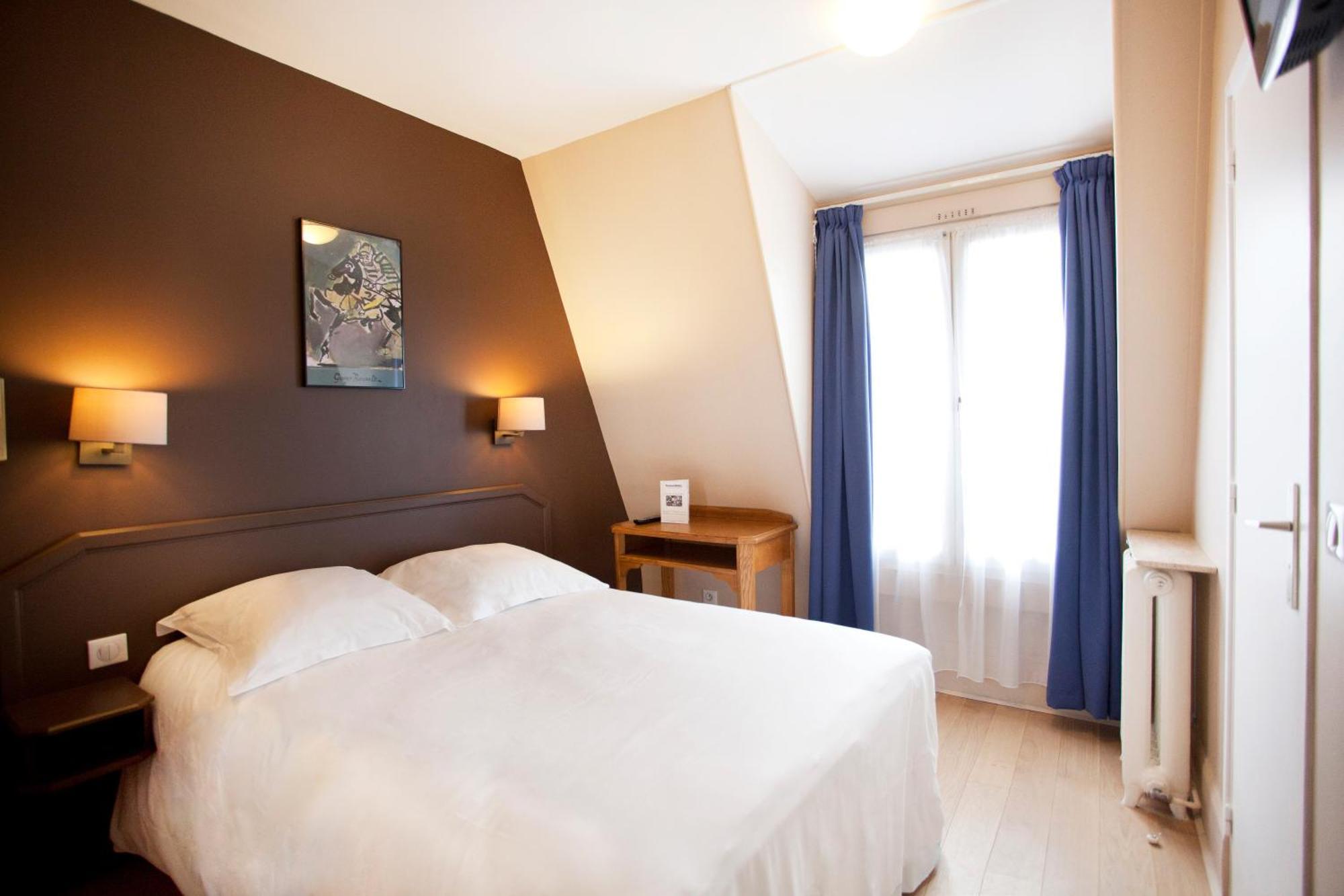 Double Room,709322797:JPEG