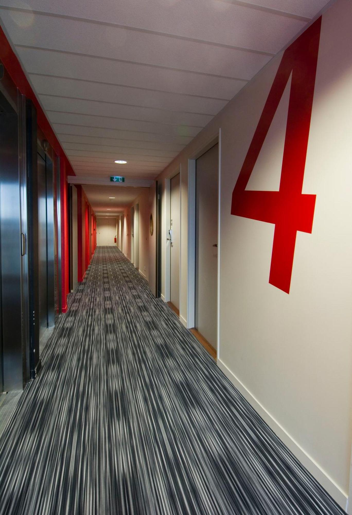 Quadruple Room,1214977279:JPEG
